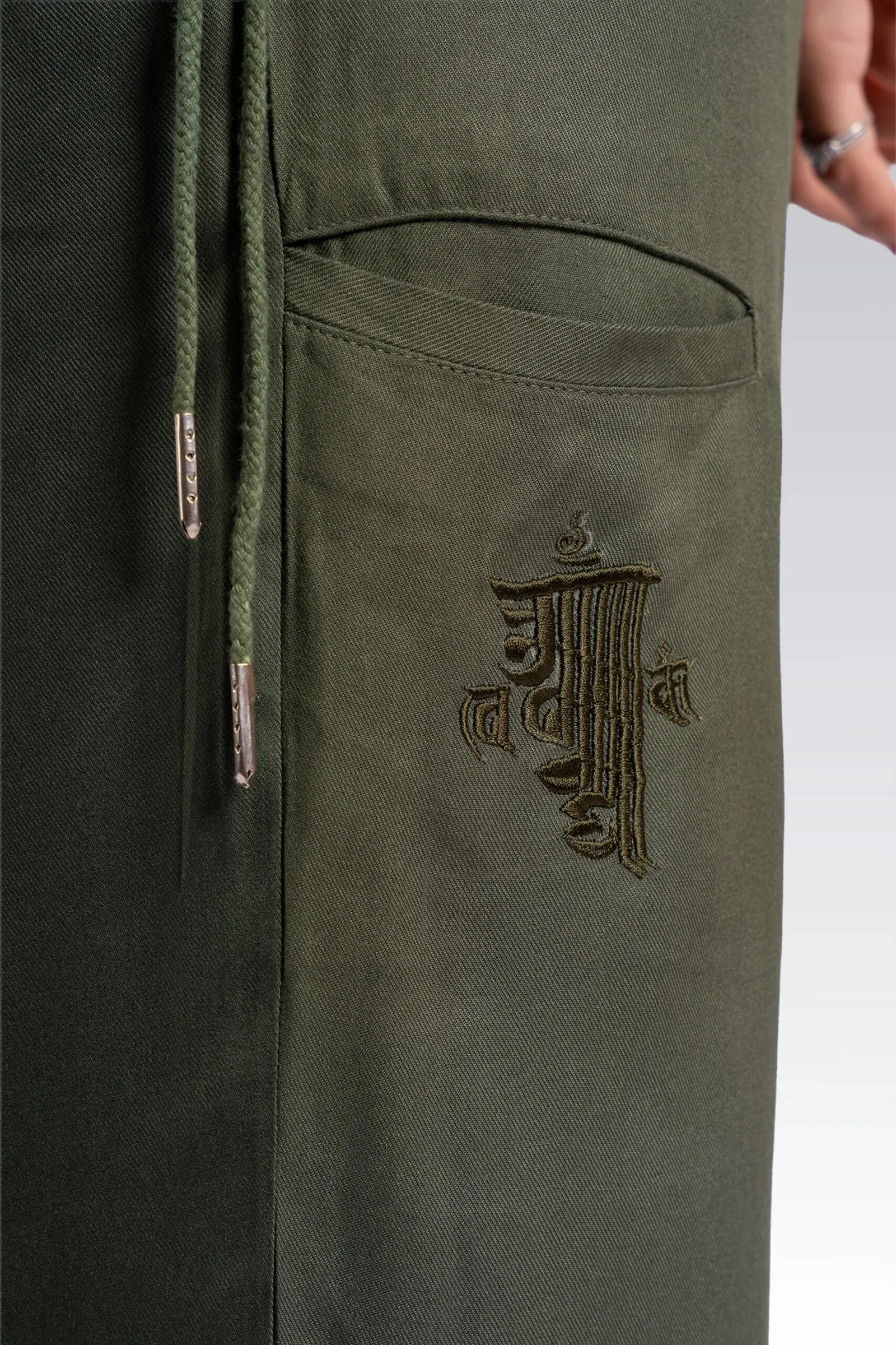 Green-gangster-kombu (8)