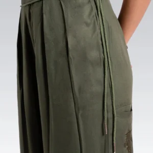 Green-gangster-kombu (9)