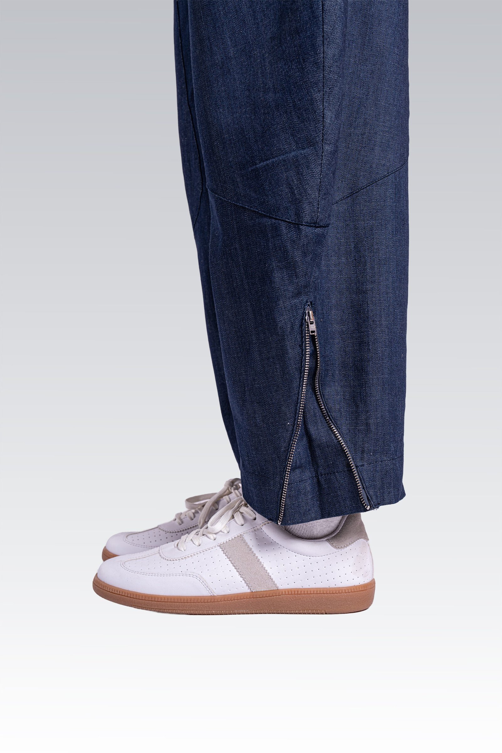 JODHPUR_JEANS_DETAIL_2-scaled