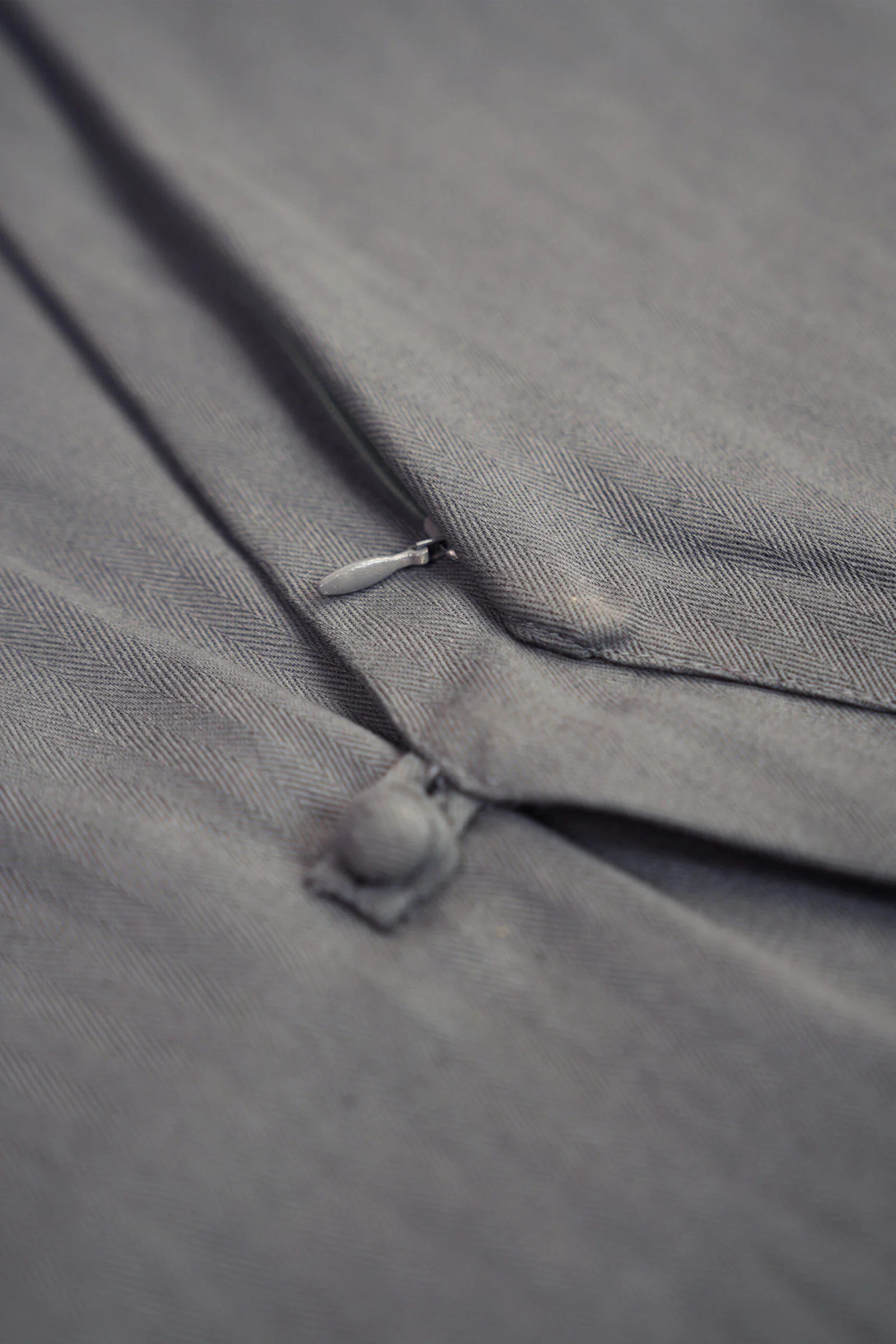 Nehru-Shacket-Grey-1