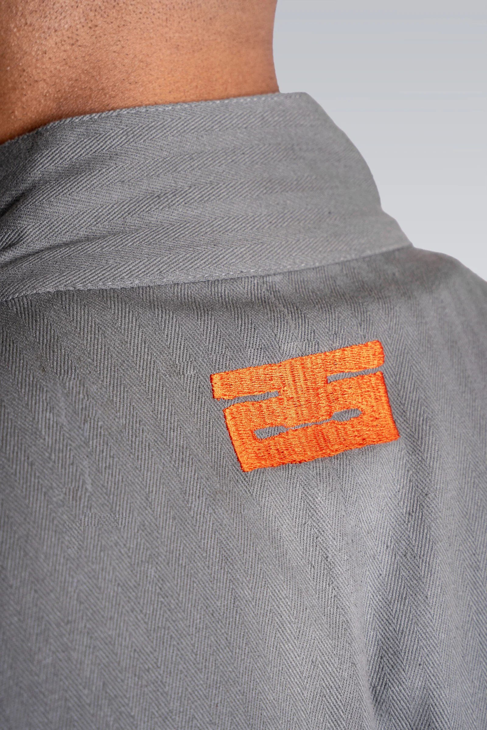 Nehru-Shacket-Grey-4