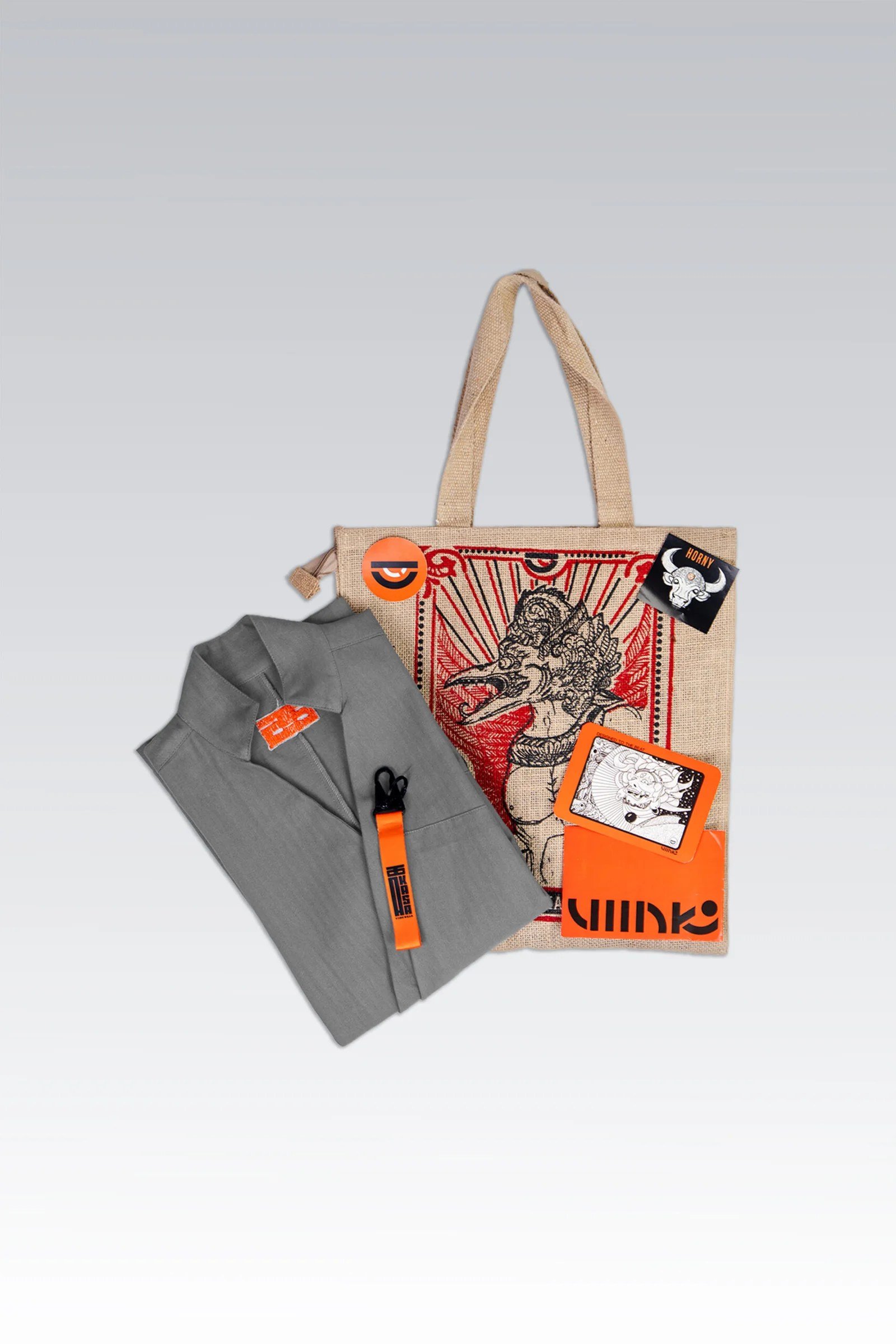 Nehru-Shacket-Grey-6