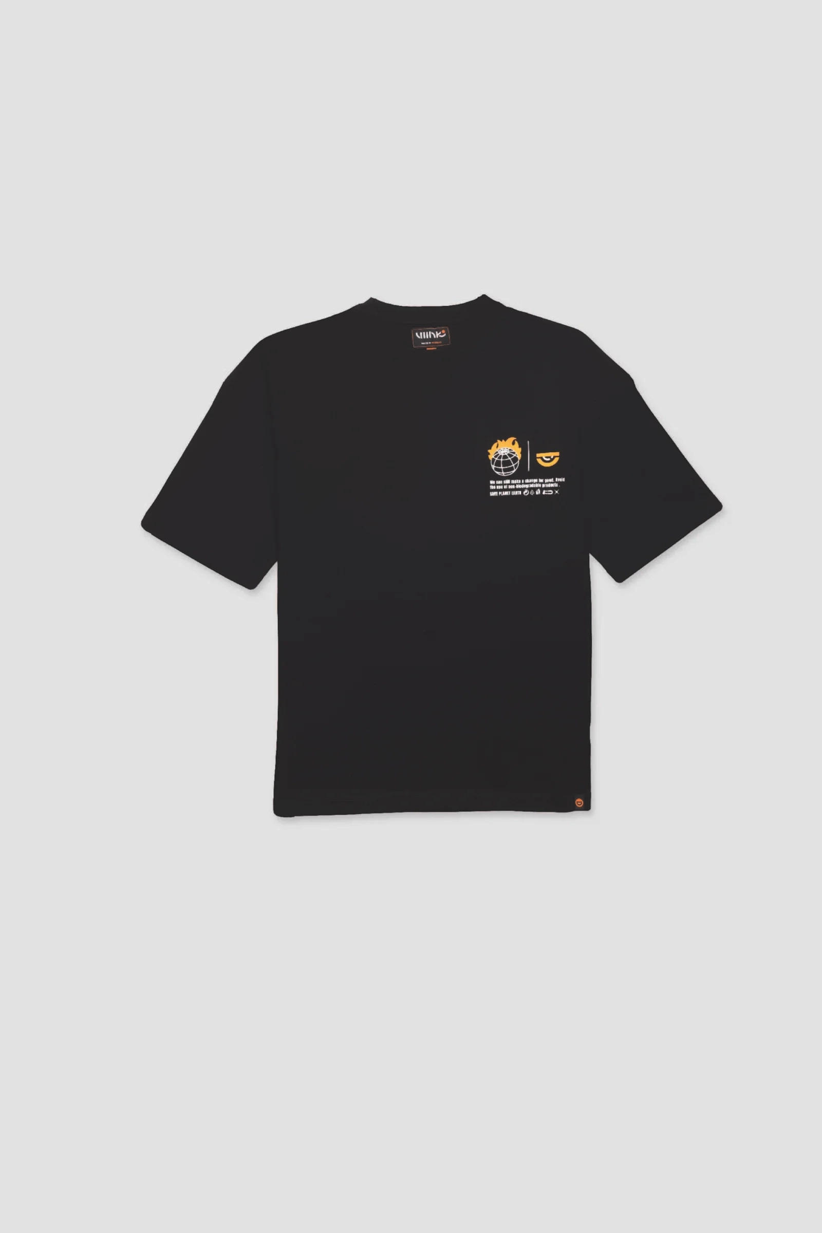 Planet B Viinkwear (1) copy