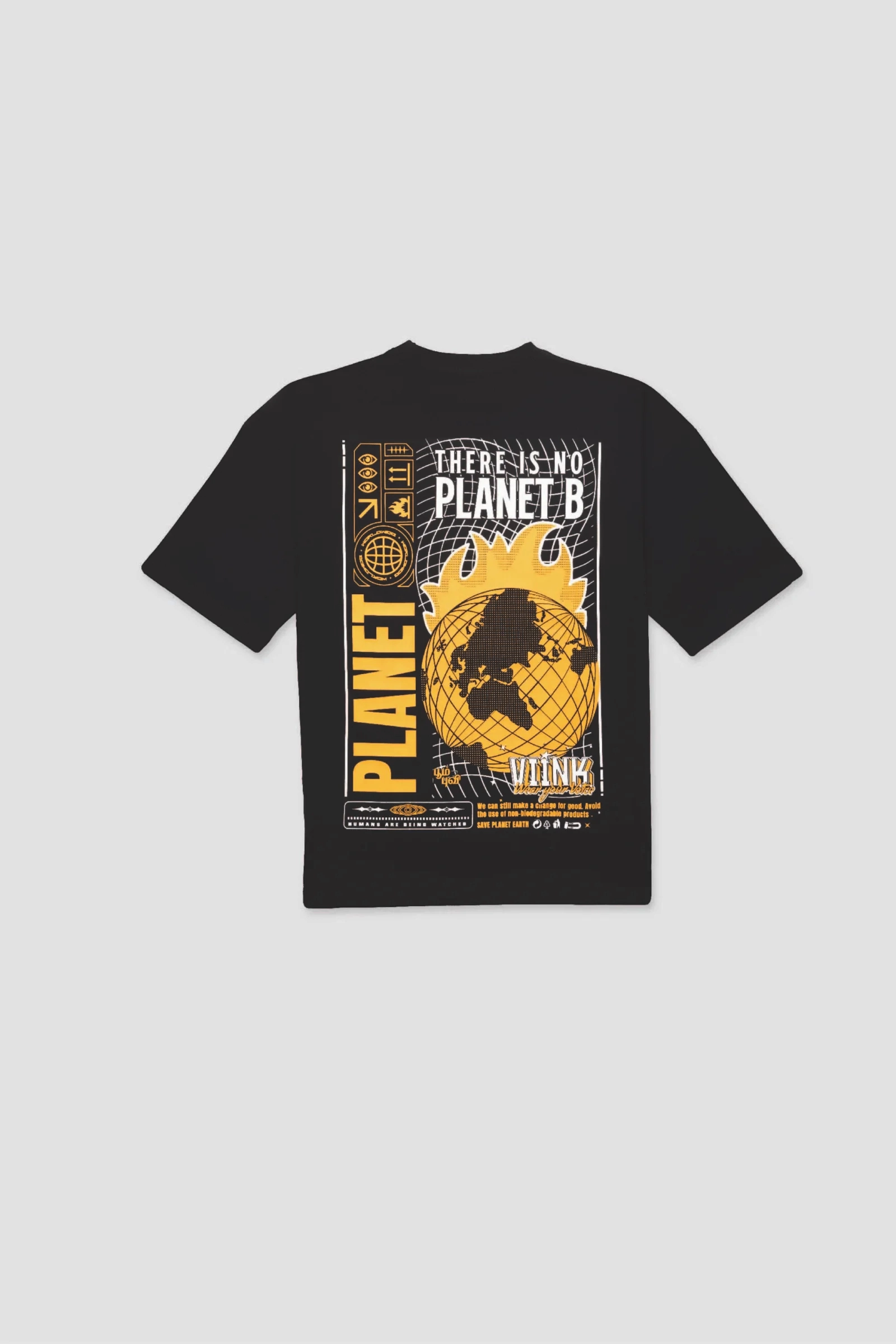 Planet B Viinkwear copy