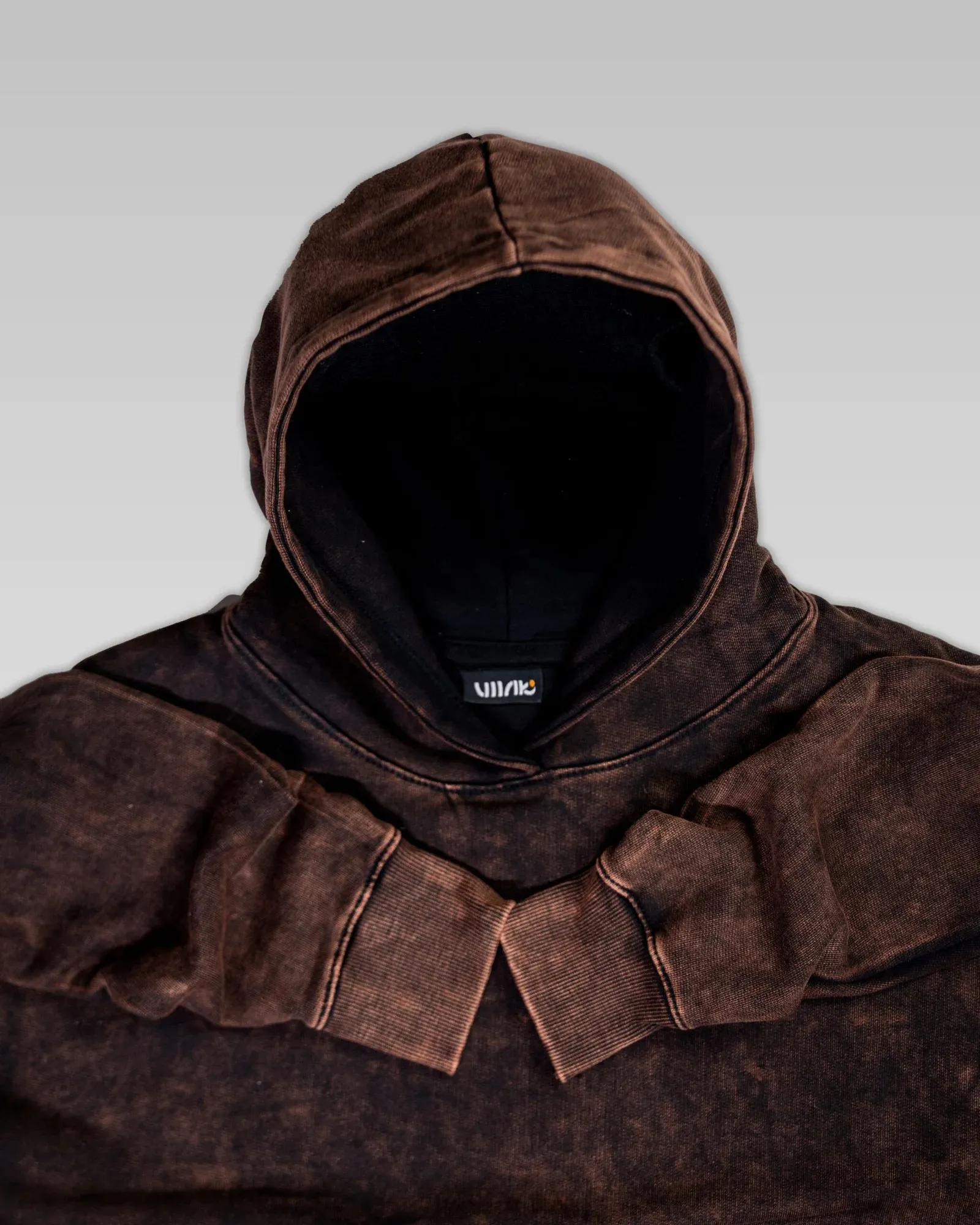 brown-hoodie-elemental (2)