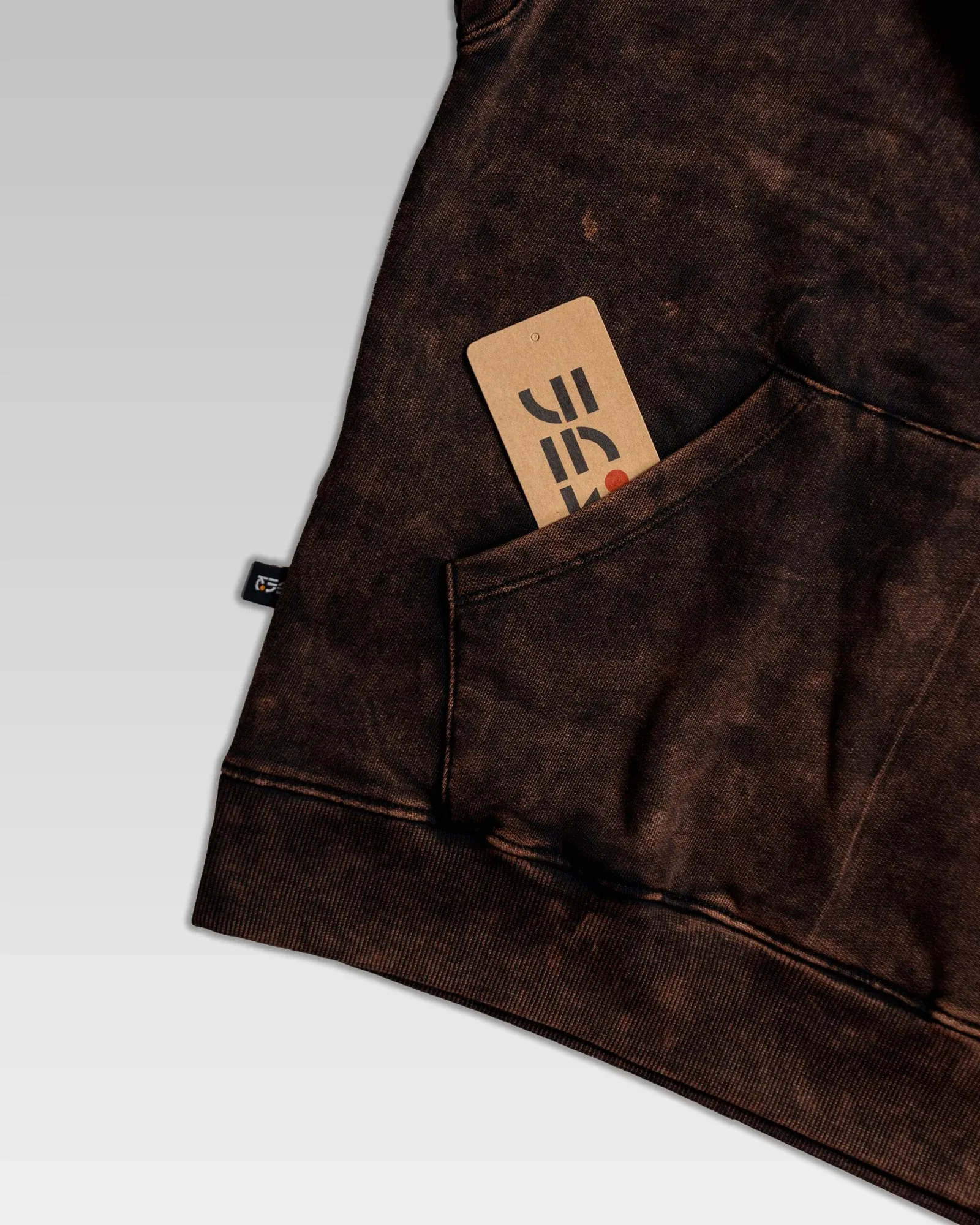 brown-hoodie-elemental (3)