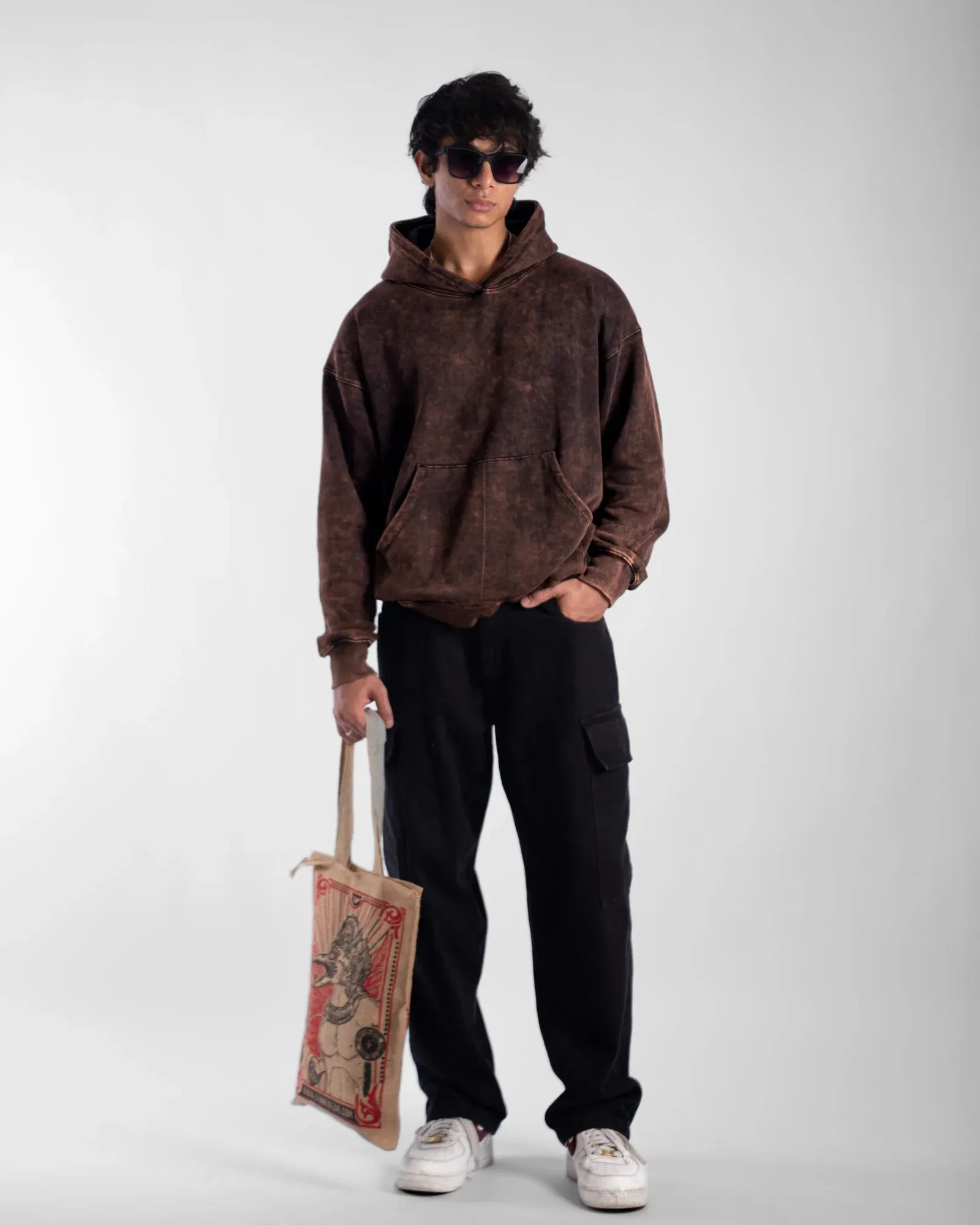 brown-hoodie-elemental (5)