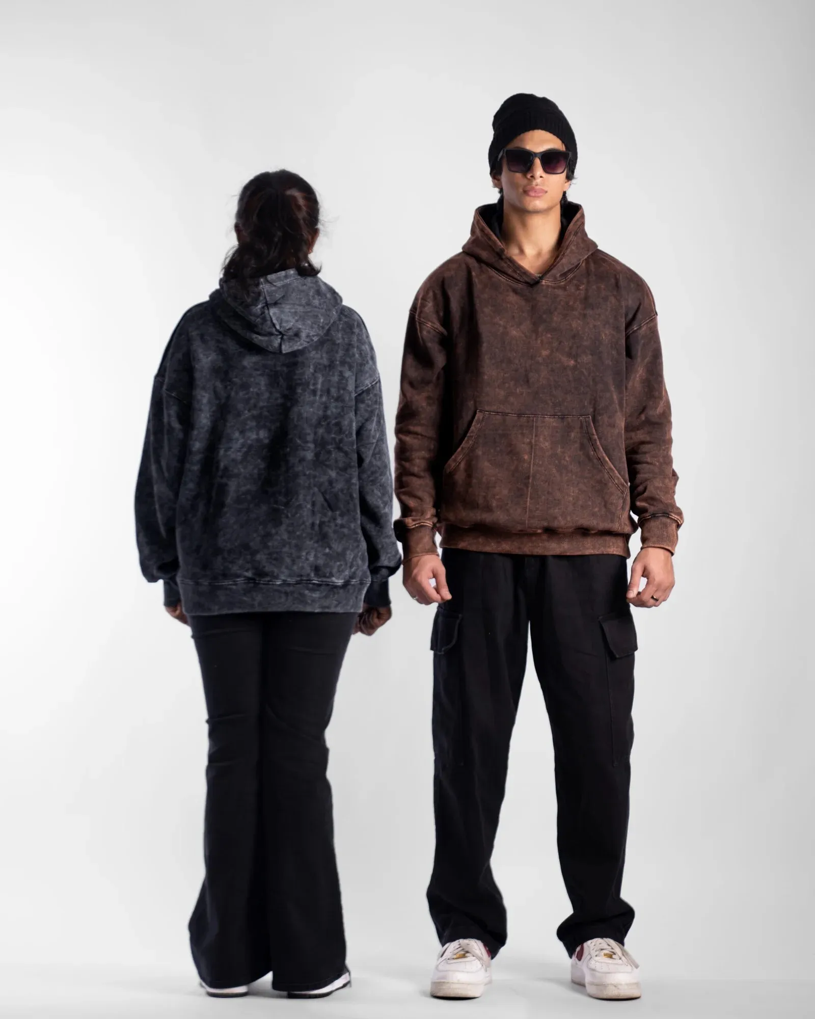 brown-hoodie-elemental (7)