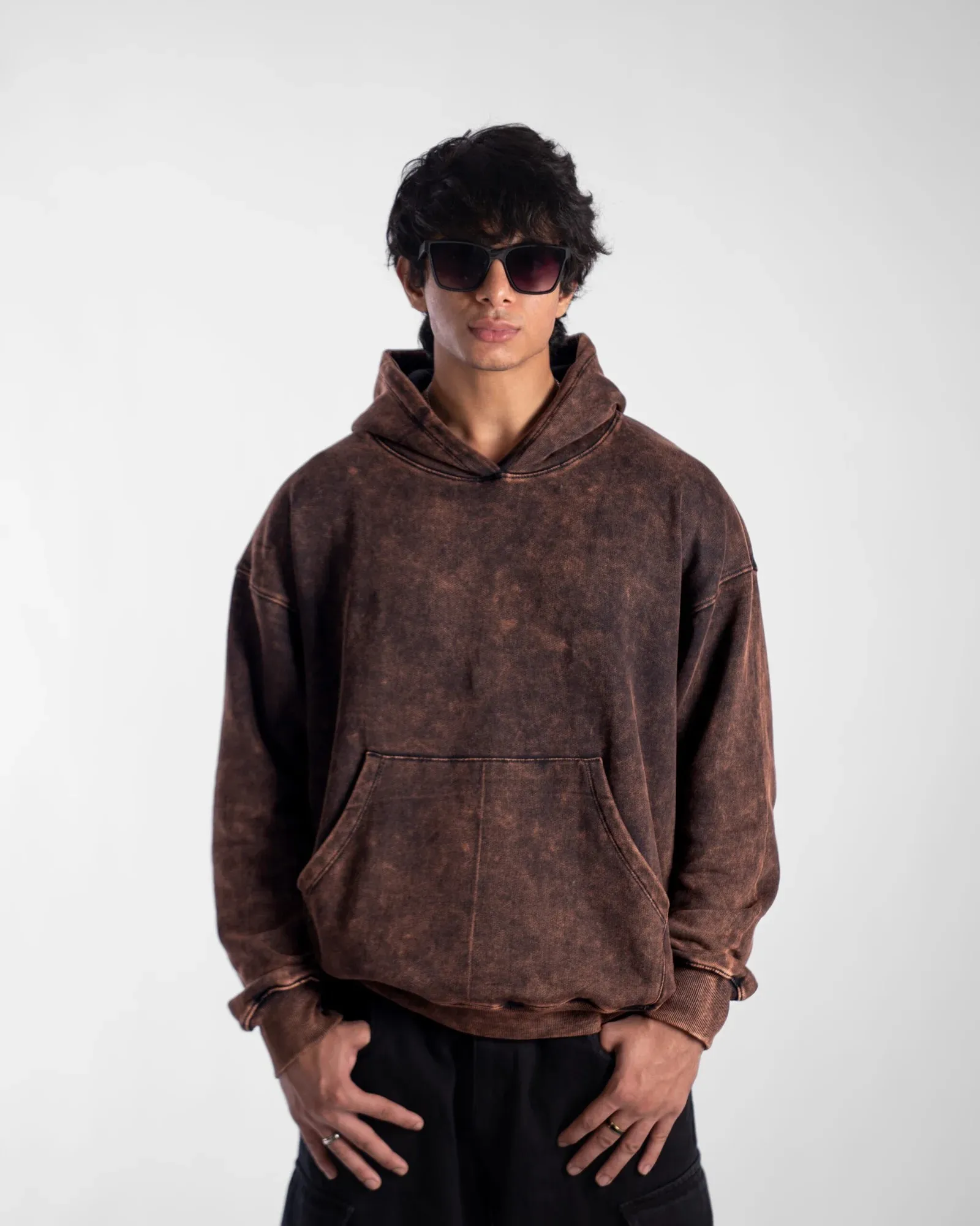 brown-hoodie-elemental (9)