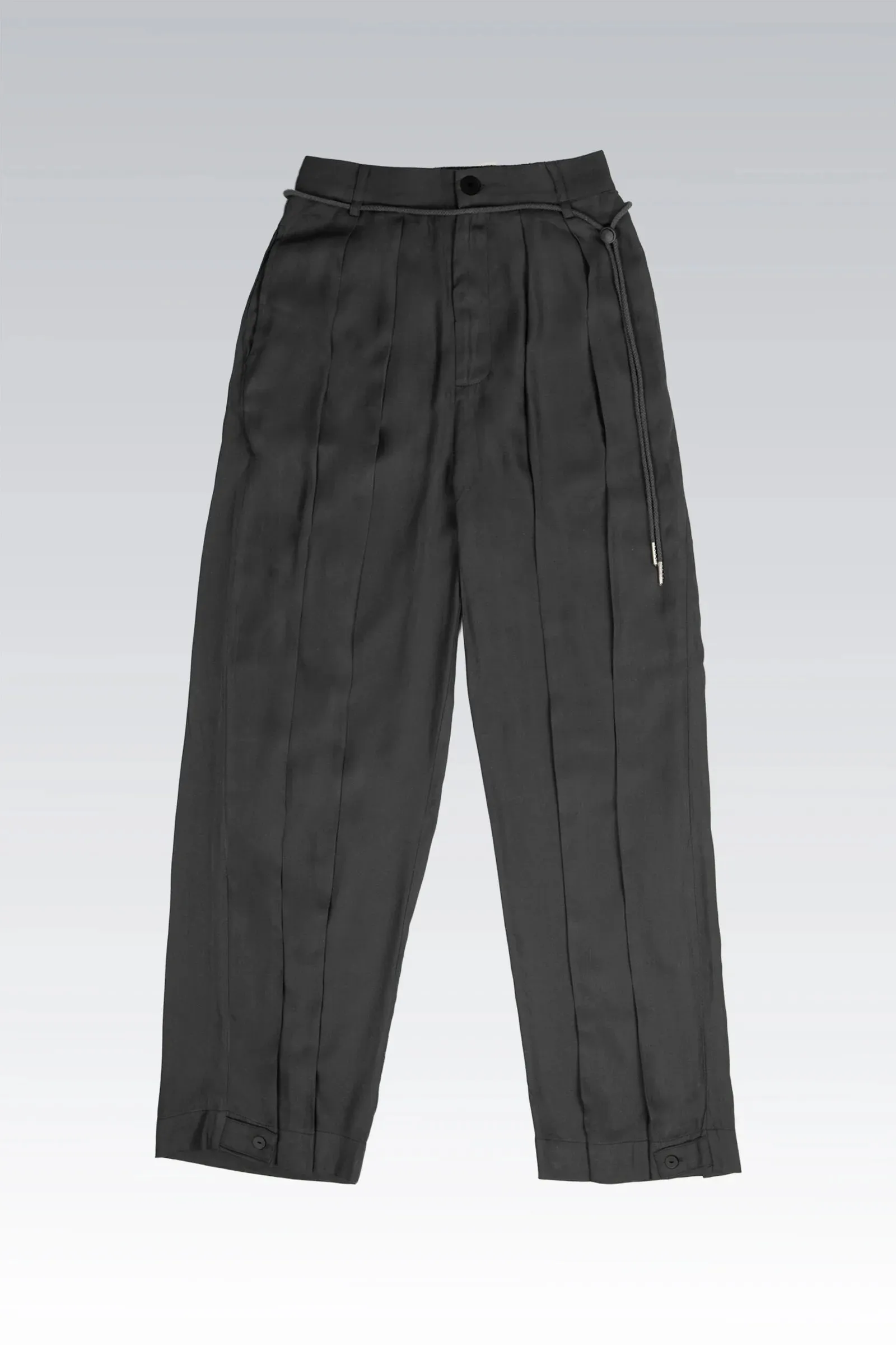 gangster-pants-noir (1)