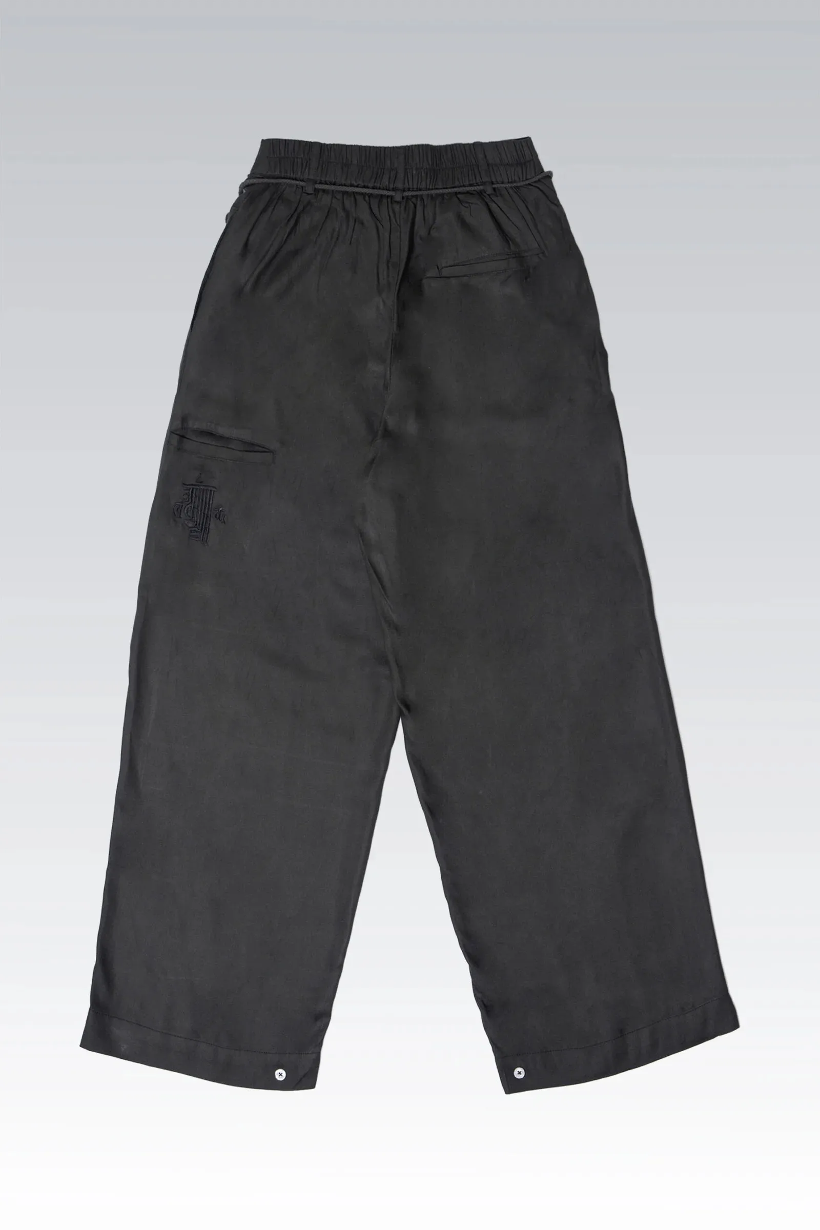 gangster-pants-noir (2)