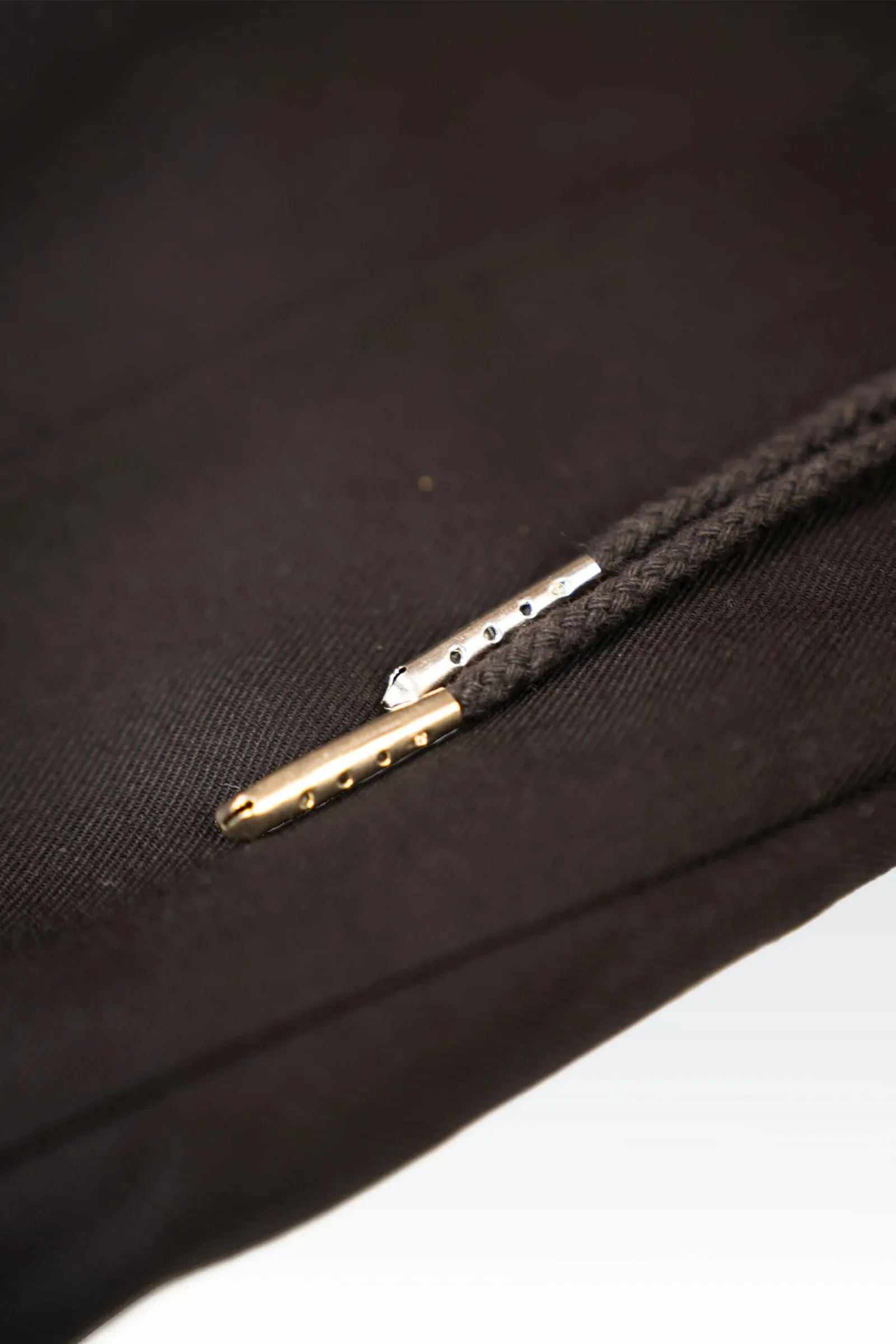 gangster-pants-noir (3)