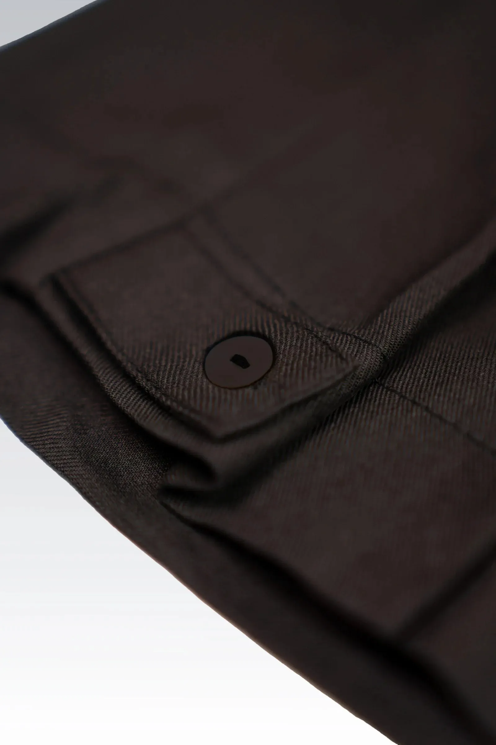 gangster-pants-noir (4)