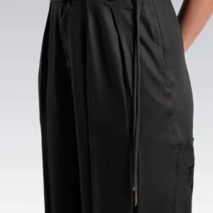 gangster-pants-noir (6)