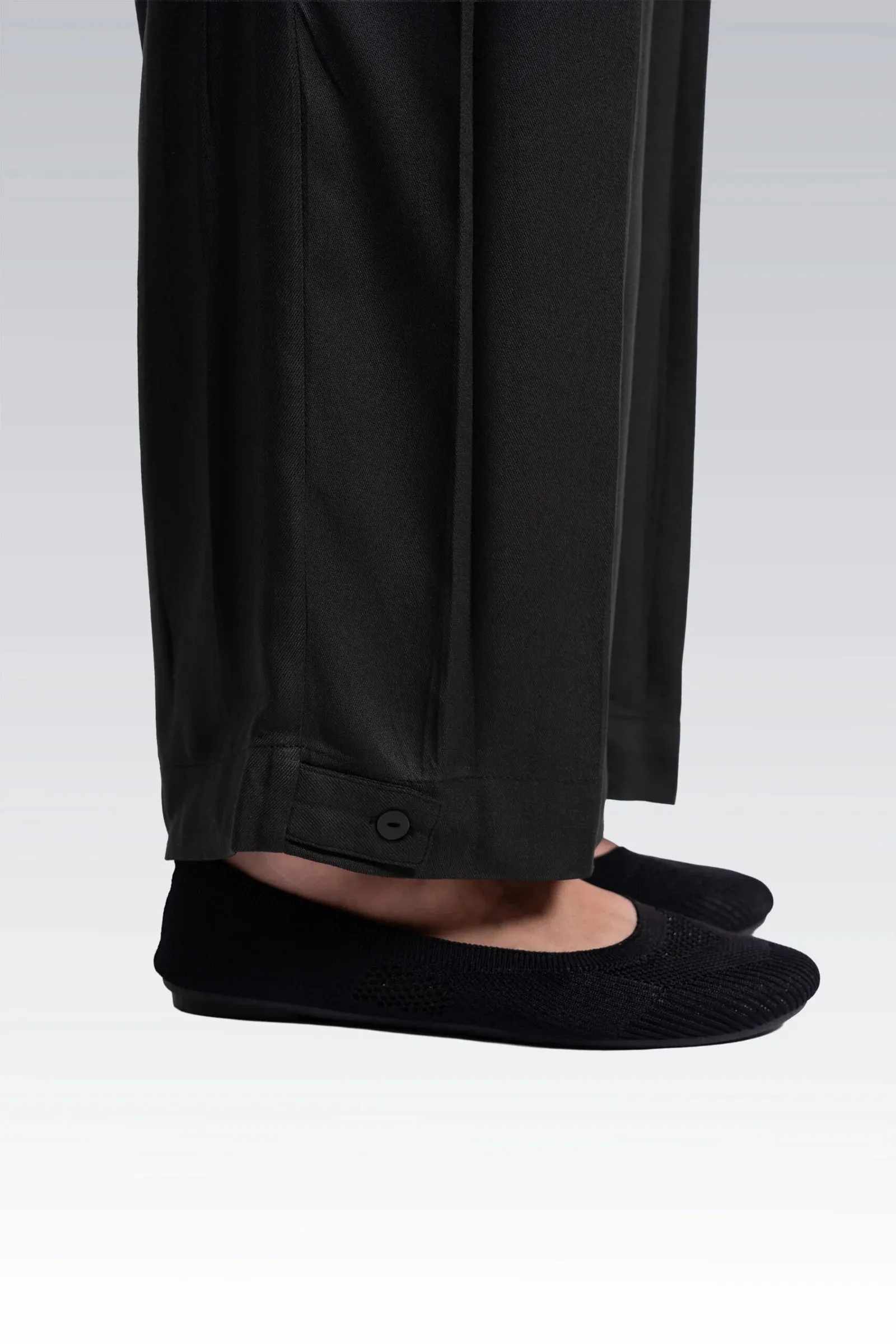 gangster-pants-noir (8)