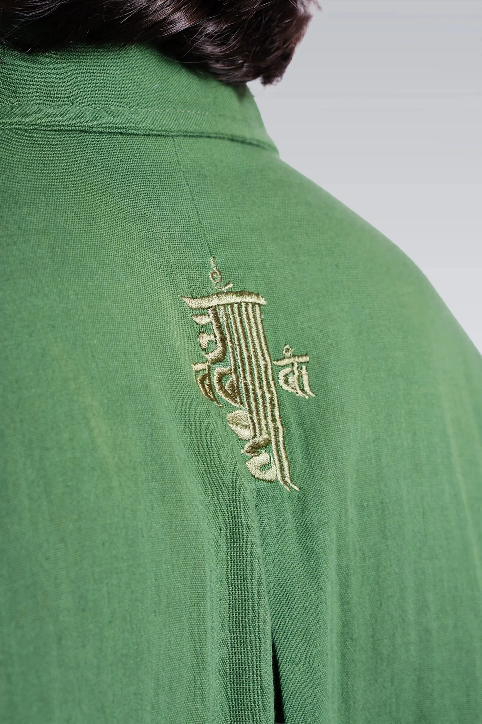 green-zen-shirts (2)