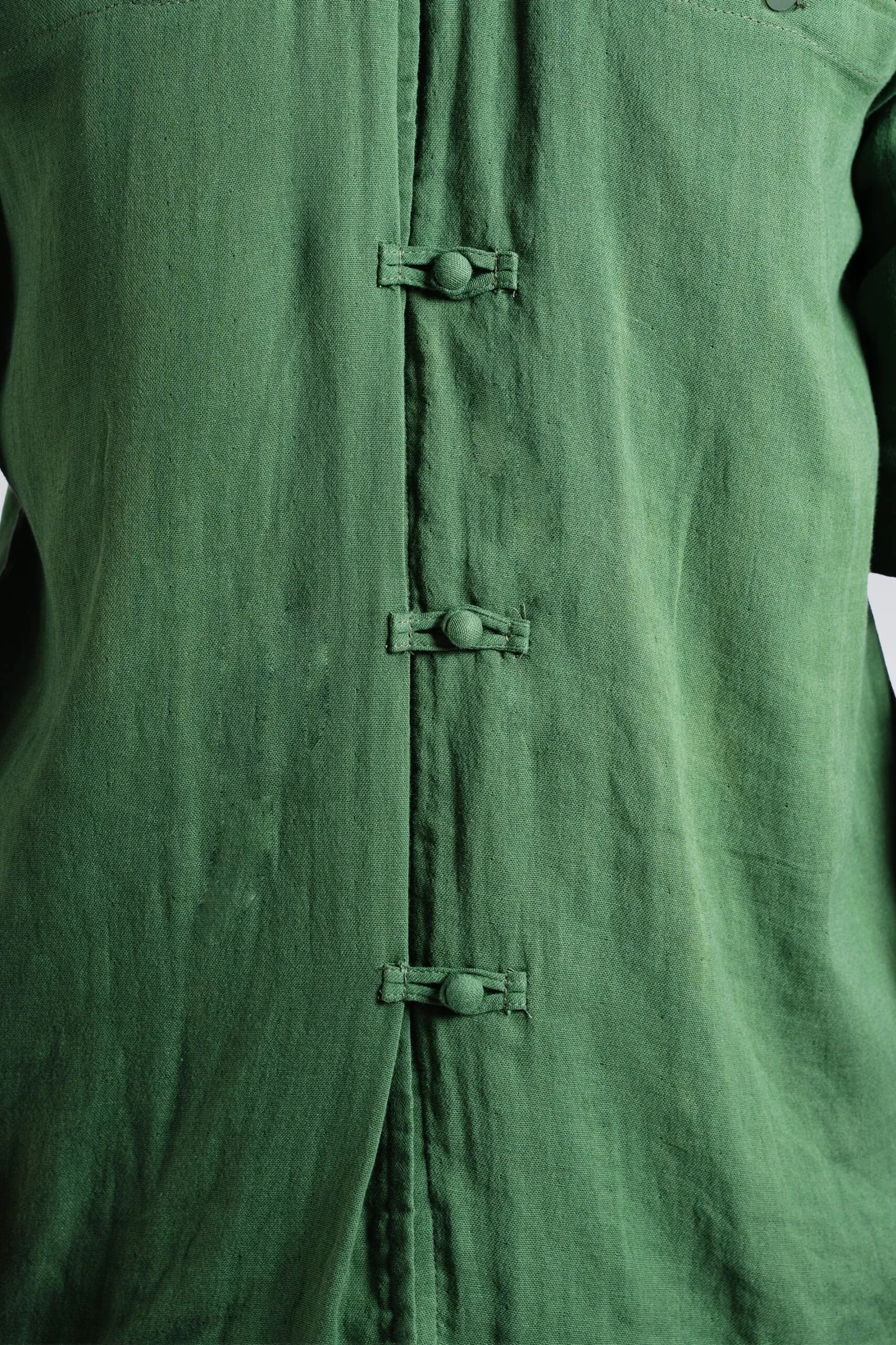 green-zen-shirts (4)