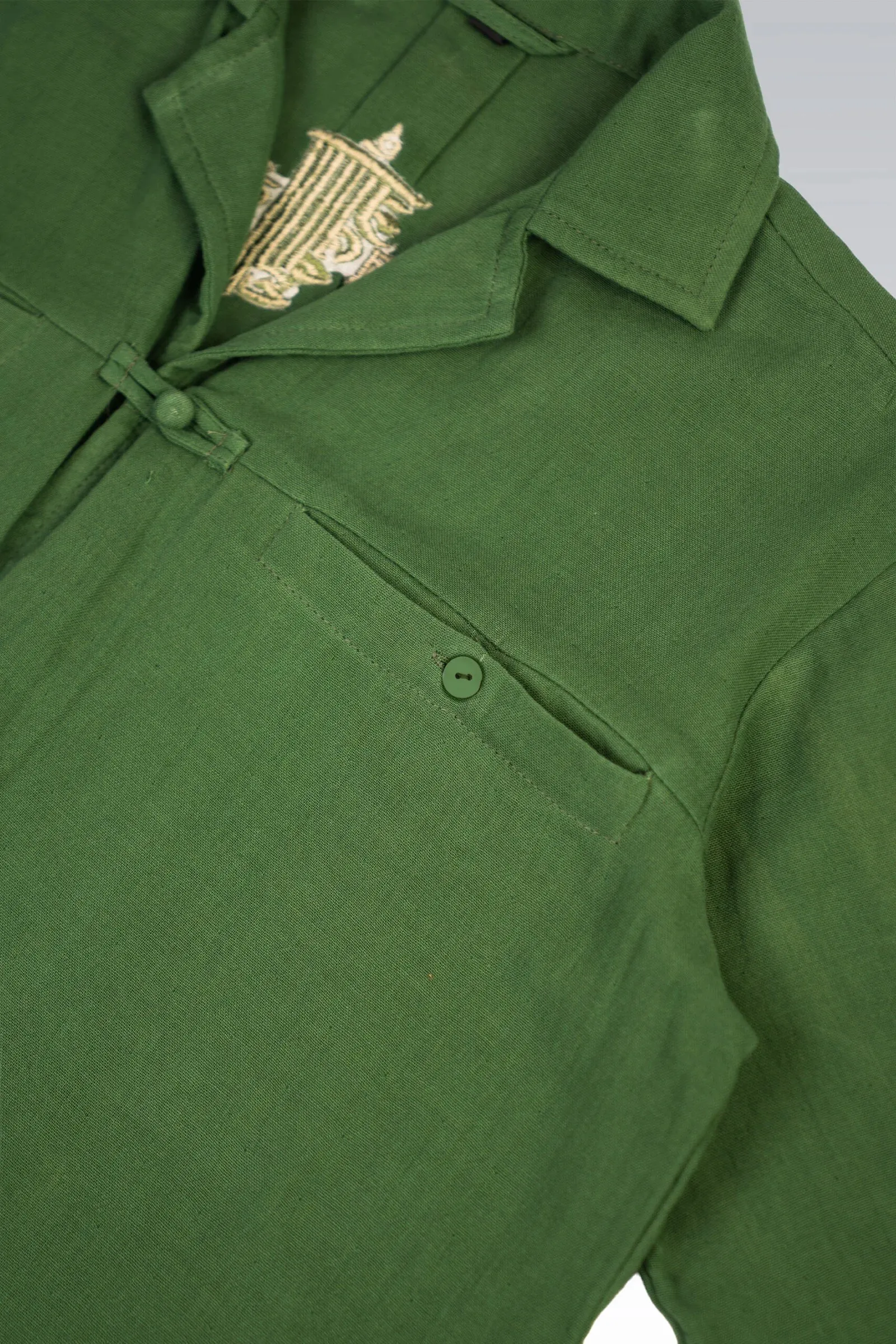 green-zen-shirts (5)