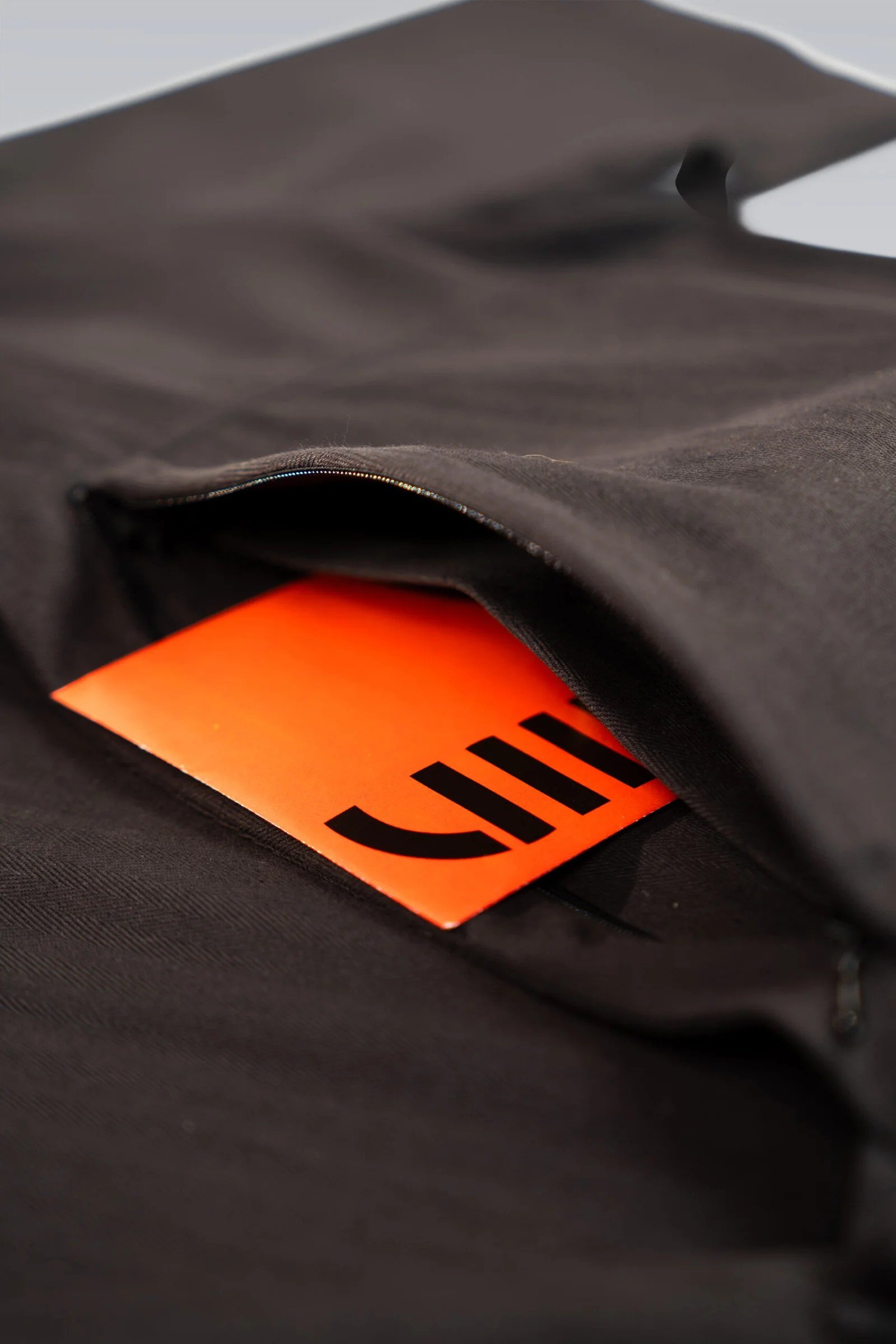 nehru-shacket-noir-2