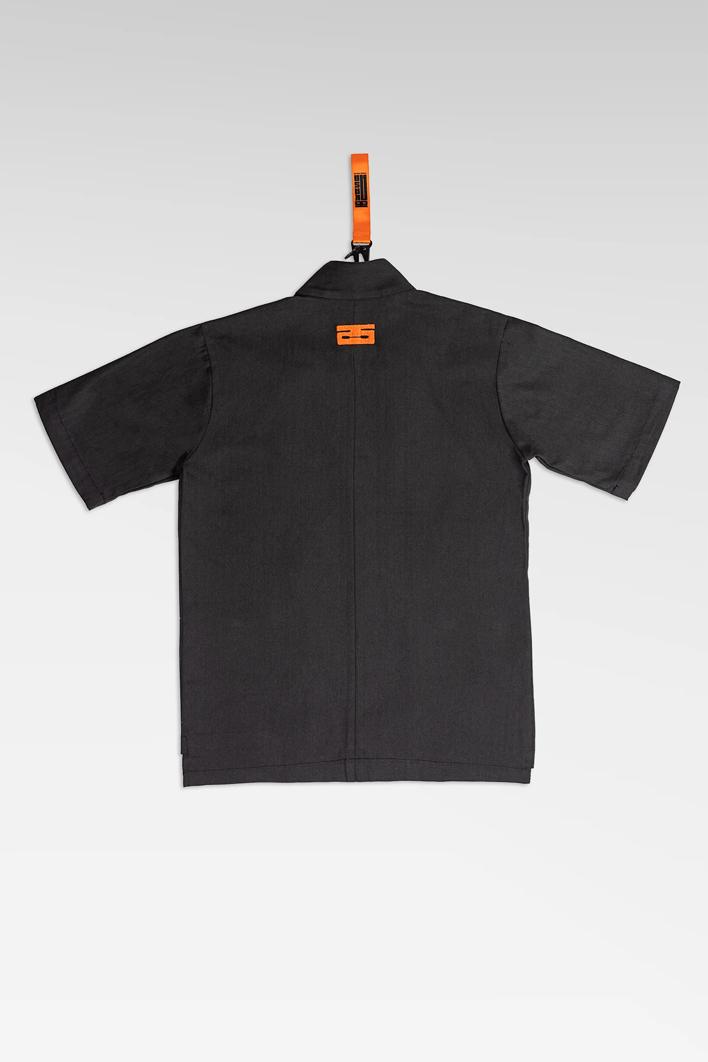 nehru-shacket-noir-3