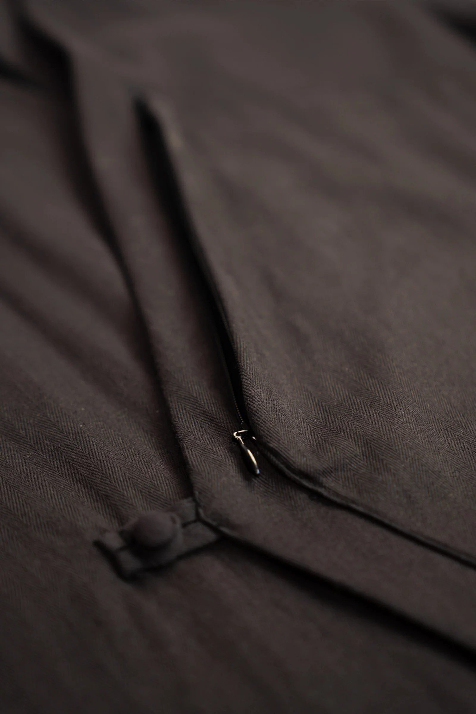 nehru-shacket-noir-4