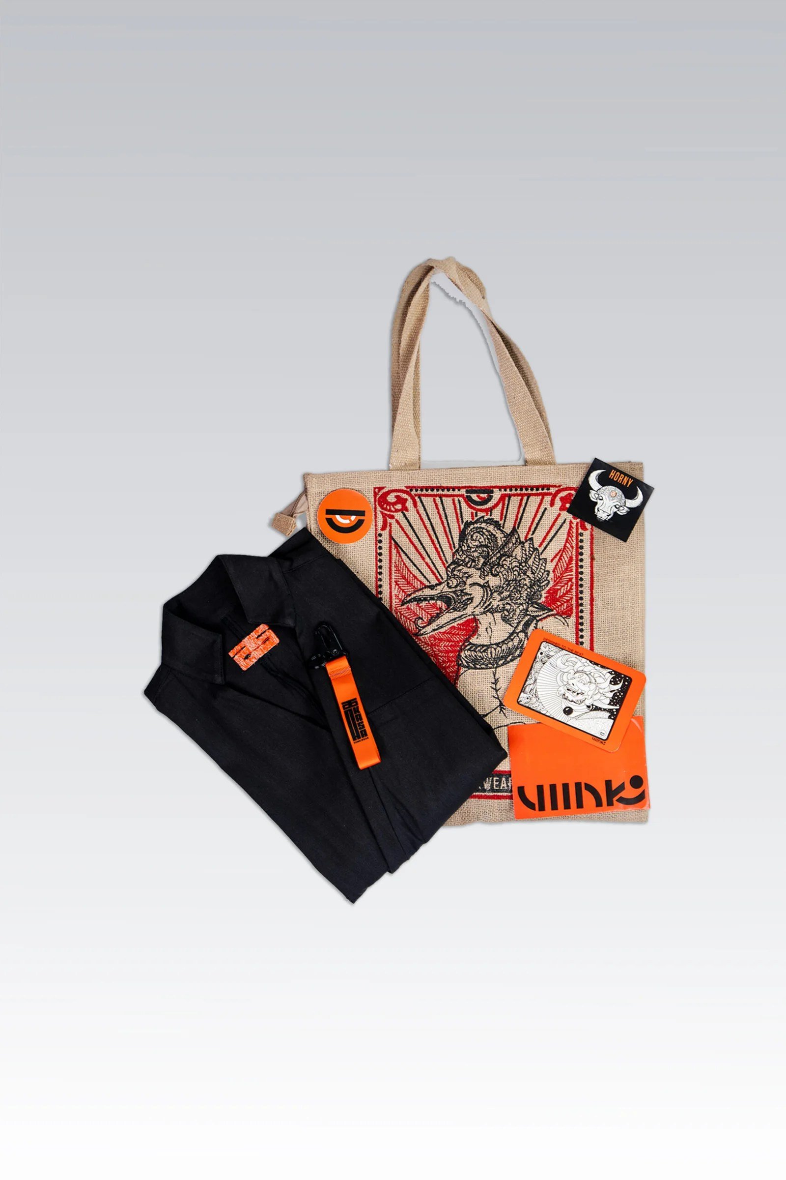 nehru-shacket-noir-6