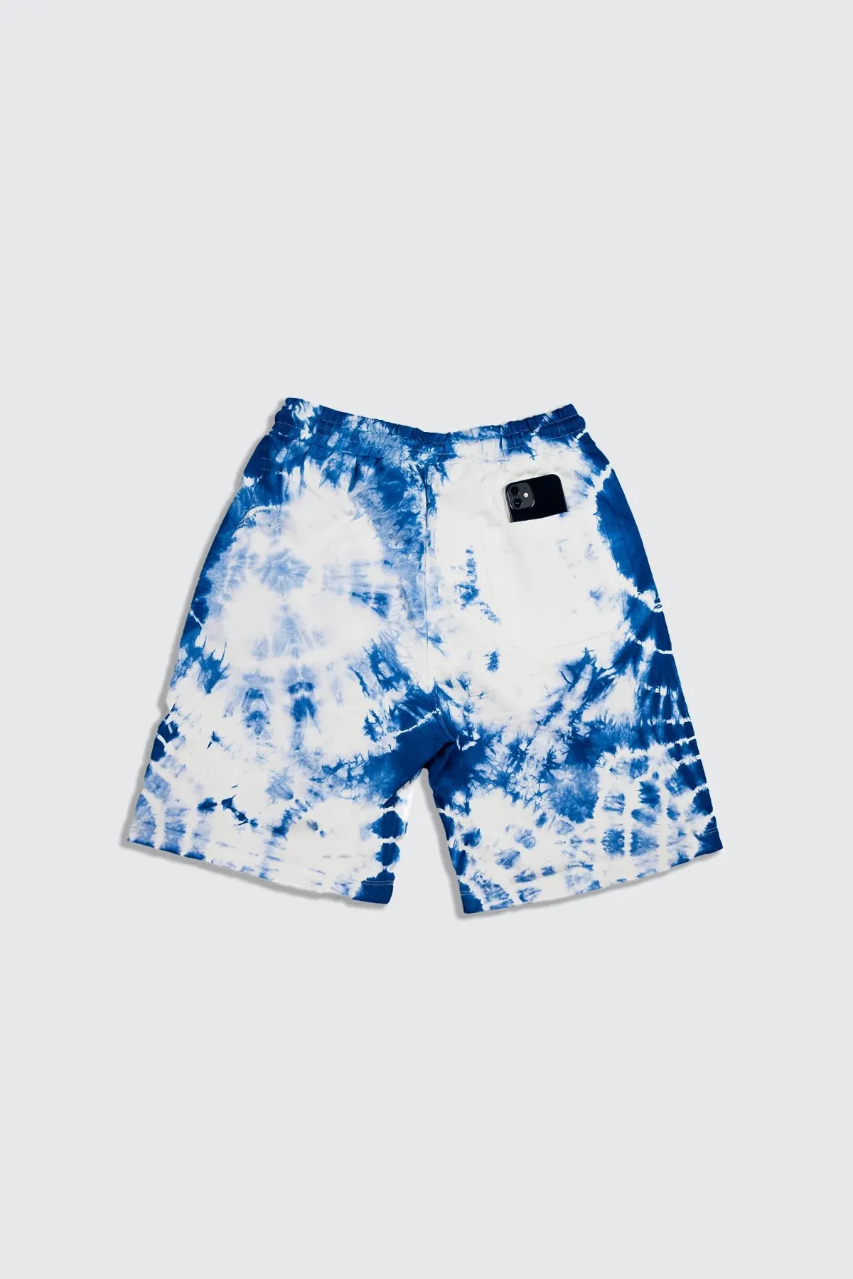 whirlpool-shorts (3)