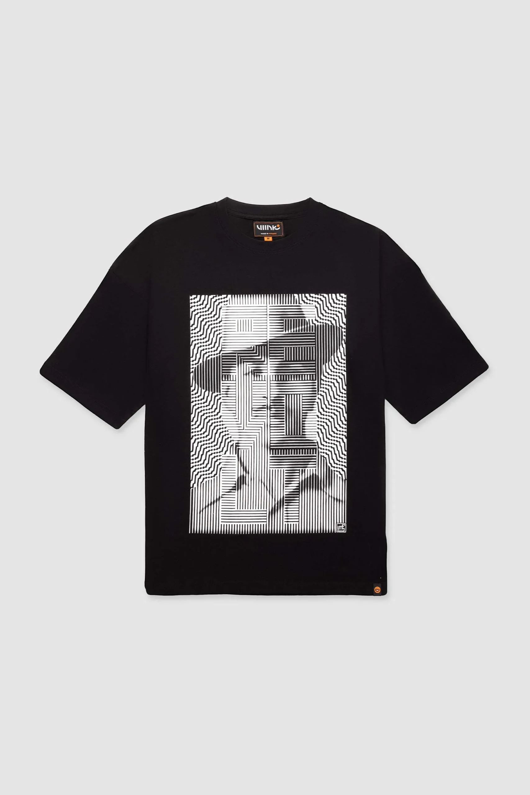 1_5-ezgif.com-jpg-to-webp-converter