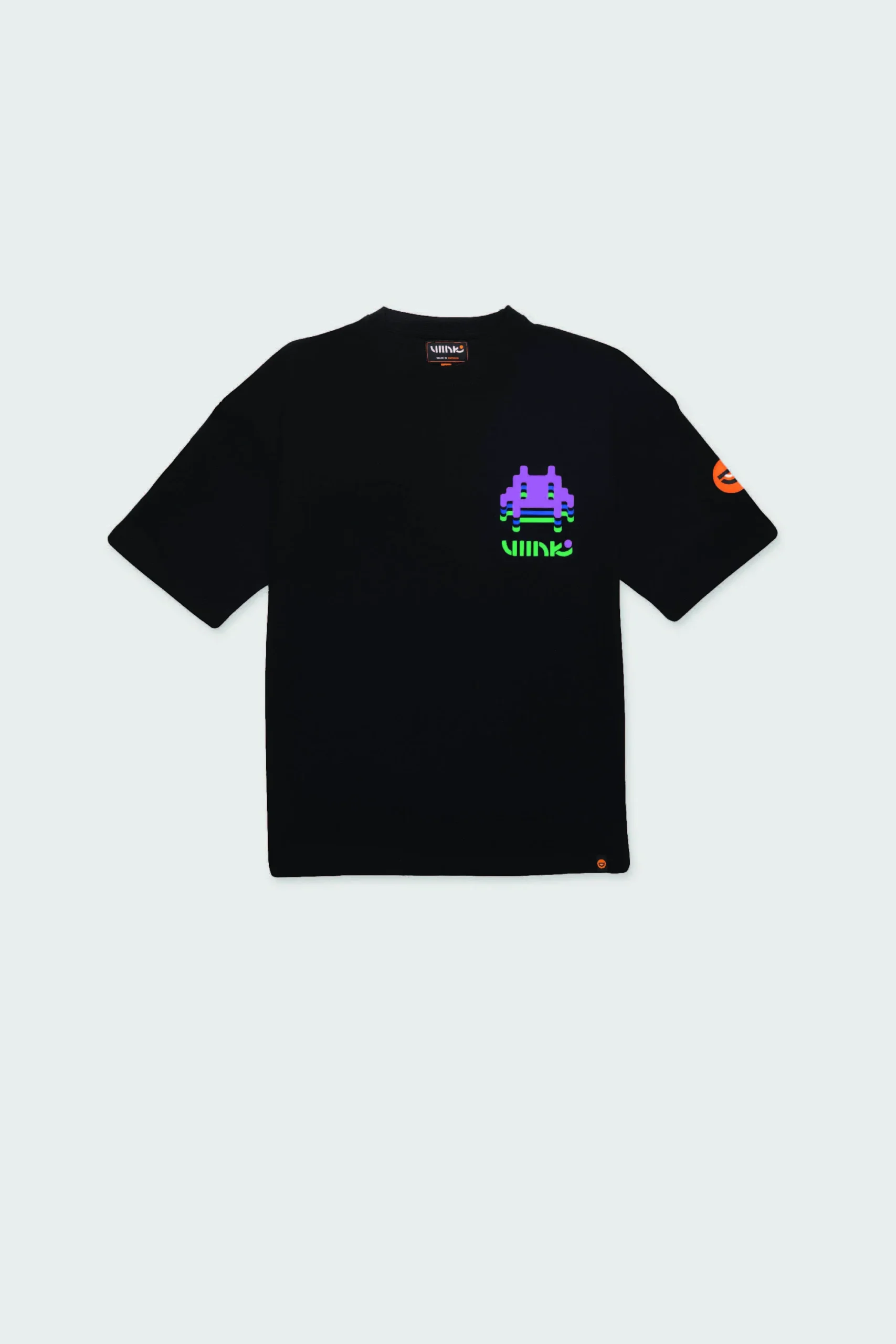 1_e1894ff1-4e46-4a80-96b2-15455addd5f1-ezgif.com-jpg-to-webp-converter