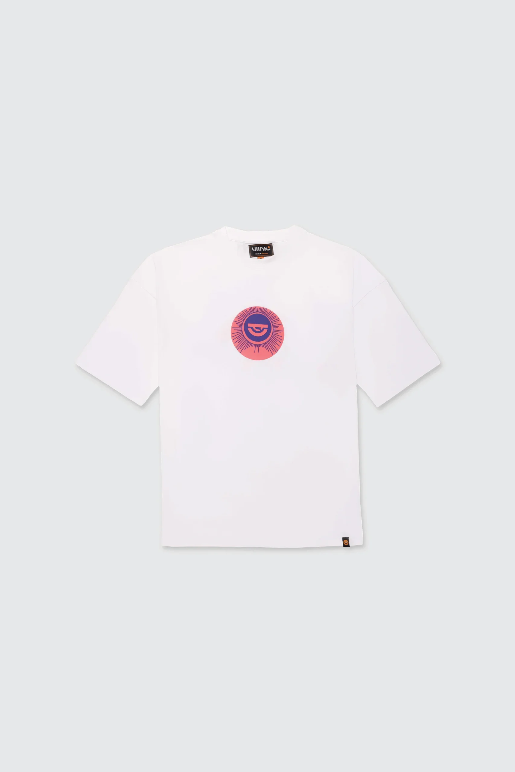 2-ezgif.com-png-to-webp-converter