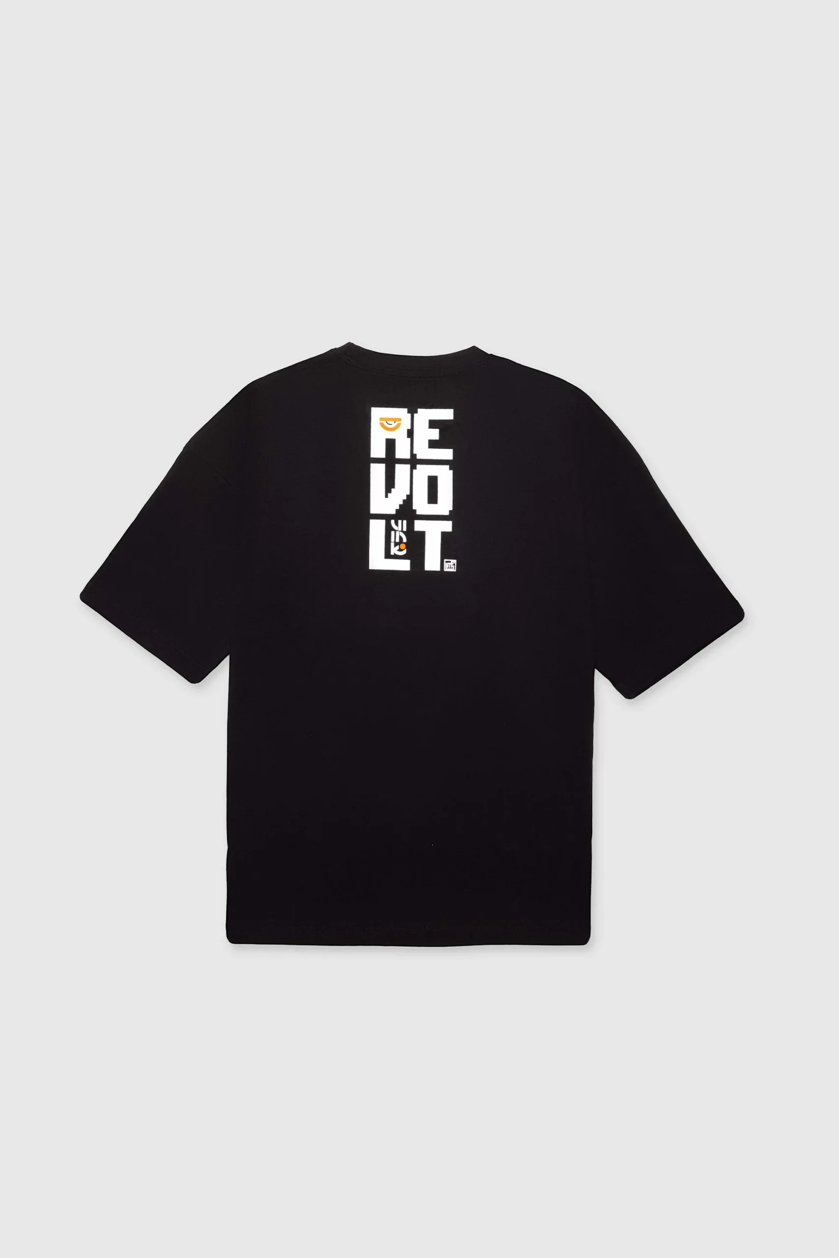 2_4-ezgif.com-jpg-to-webp-converter