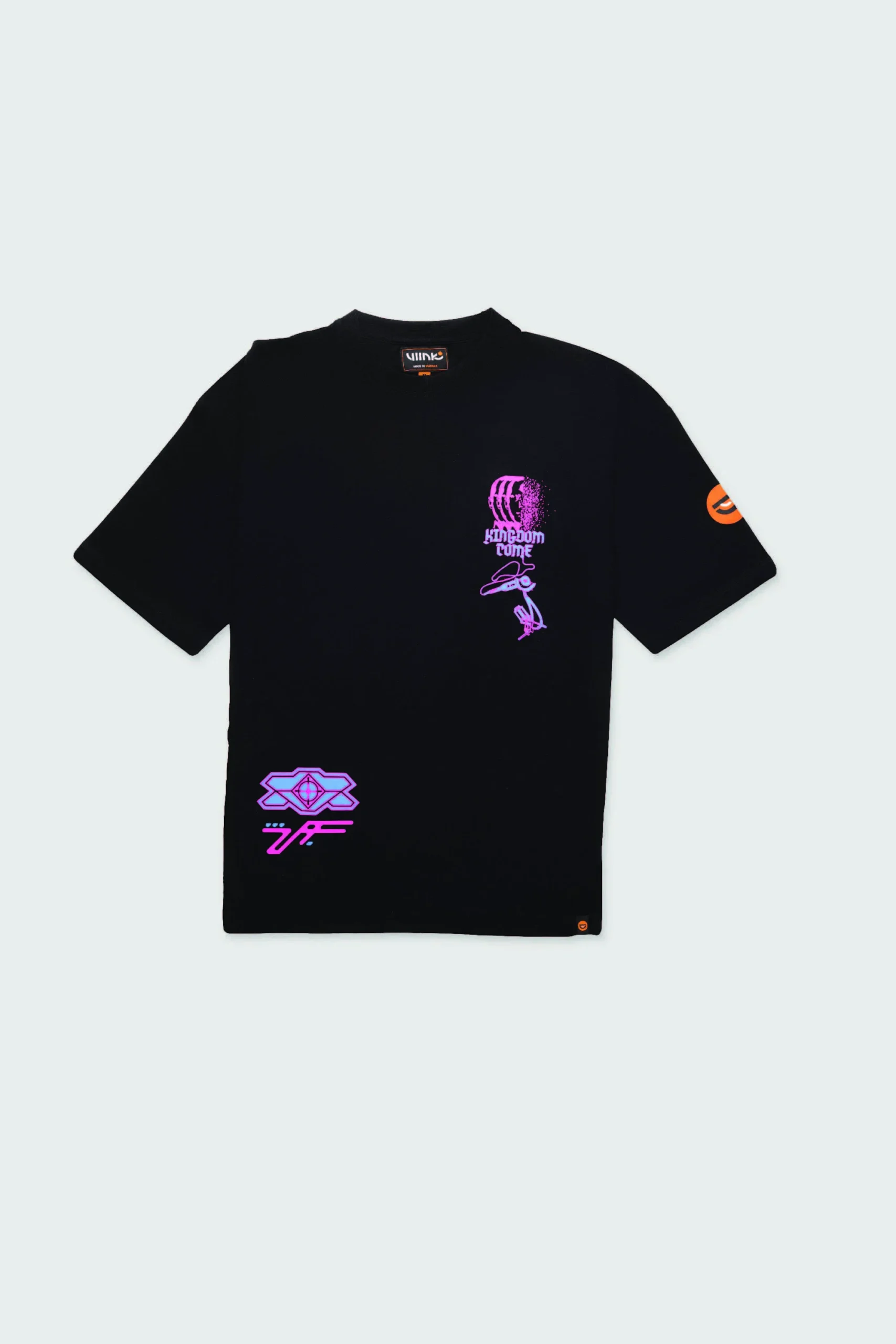 2_f289f8f6-5cfd-4285-935a-5f149d36996c-ezgif.com-jpg-to-webp-converter