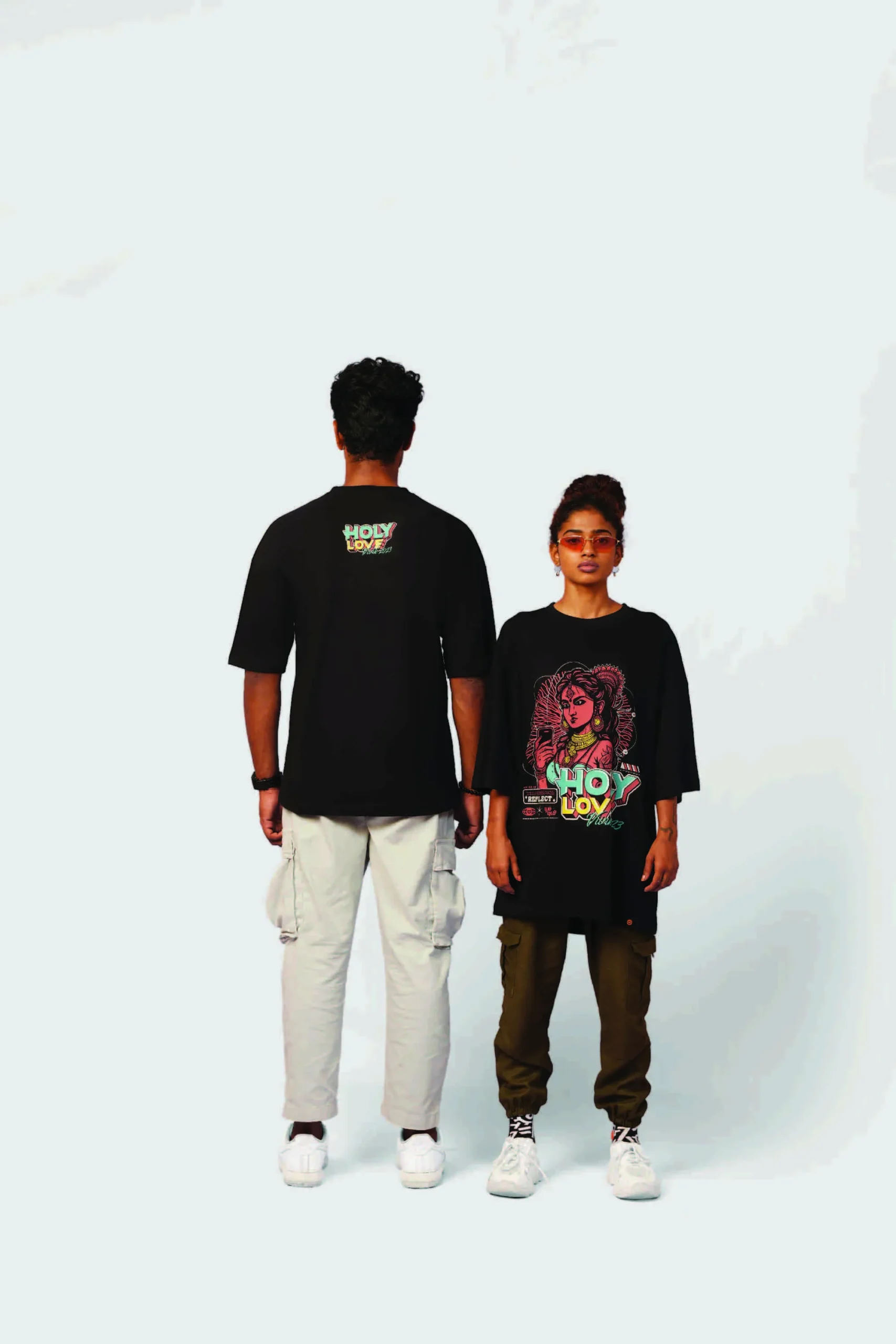 3-ezgif.com-jpg-to-webp-converter