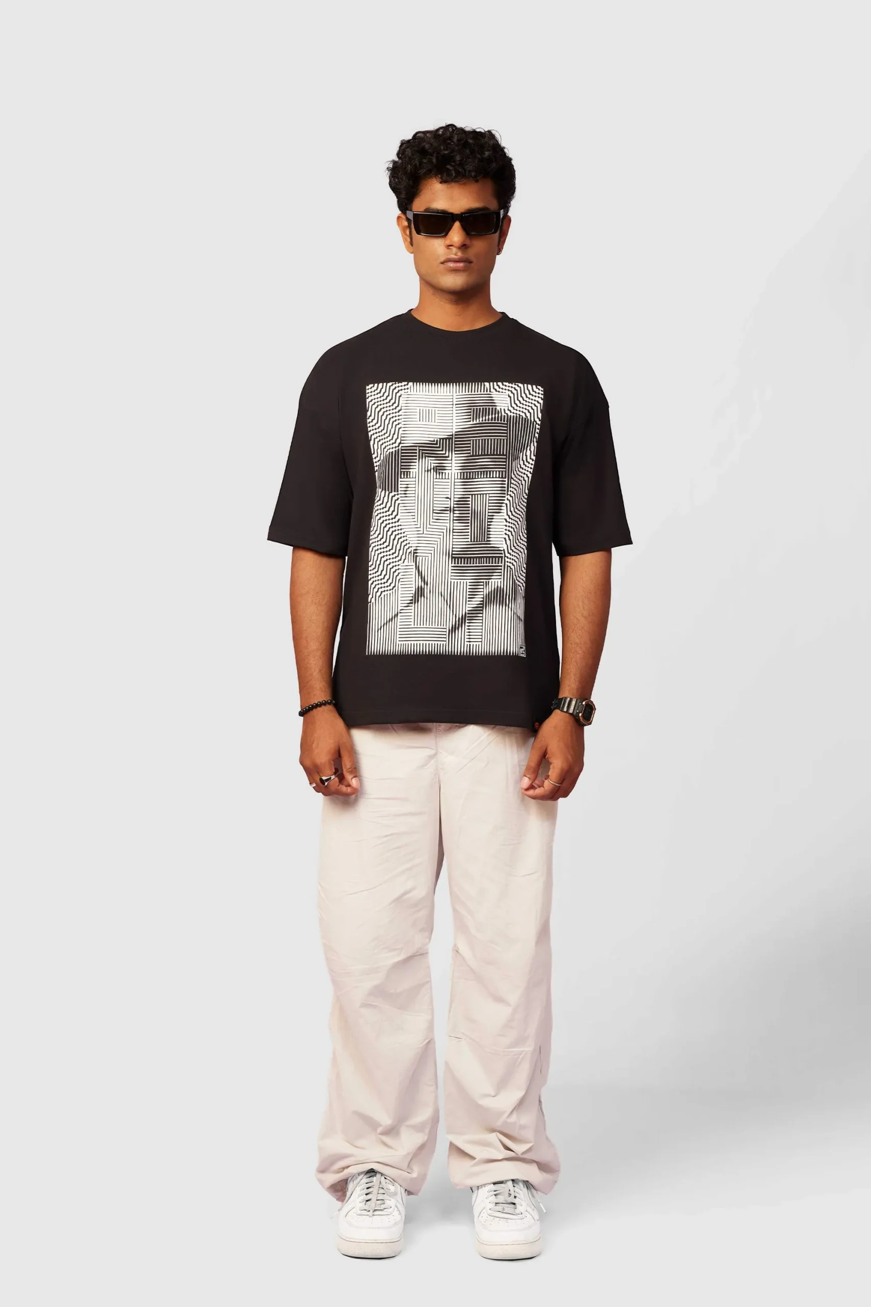 3_3-ezgif.com-jpg-to-webp-converter