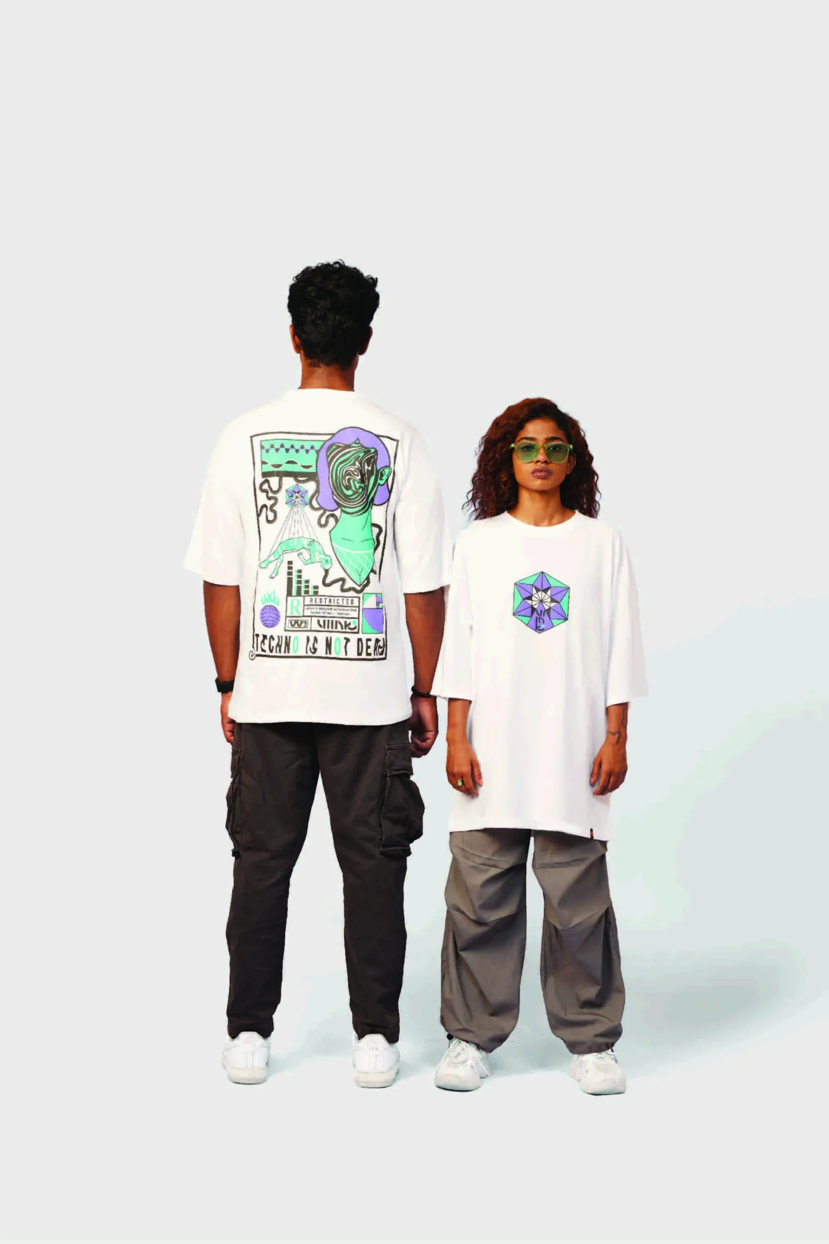 3_8a195ae2-9963-443a-b52c-d49896071ec8-ezgif.com-jpg-to-webp-converter