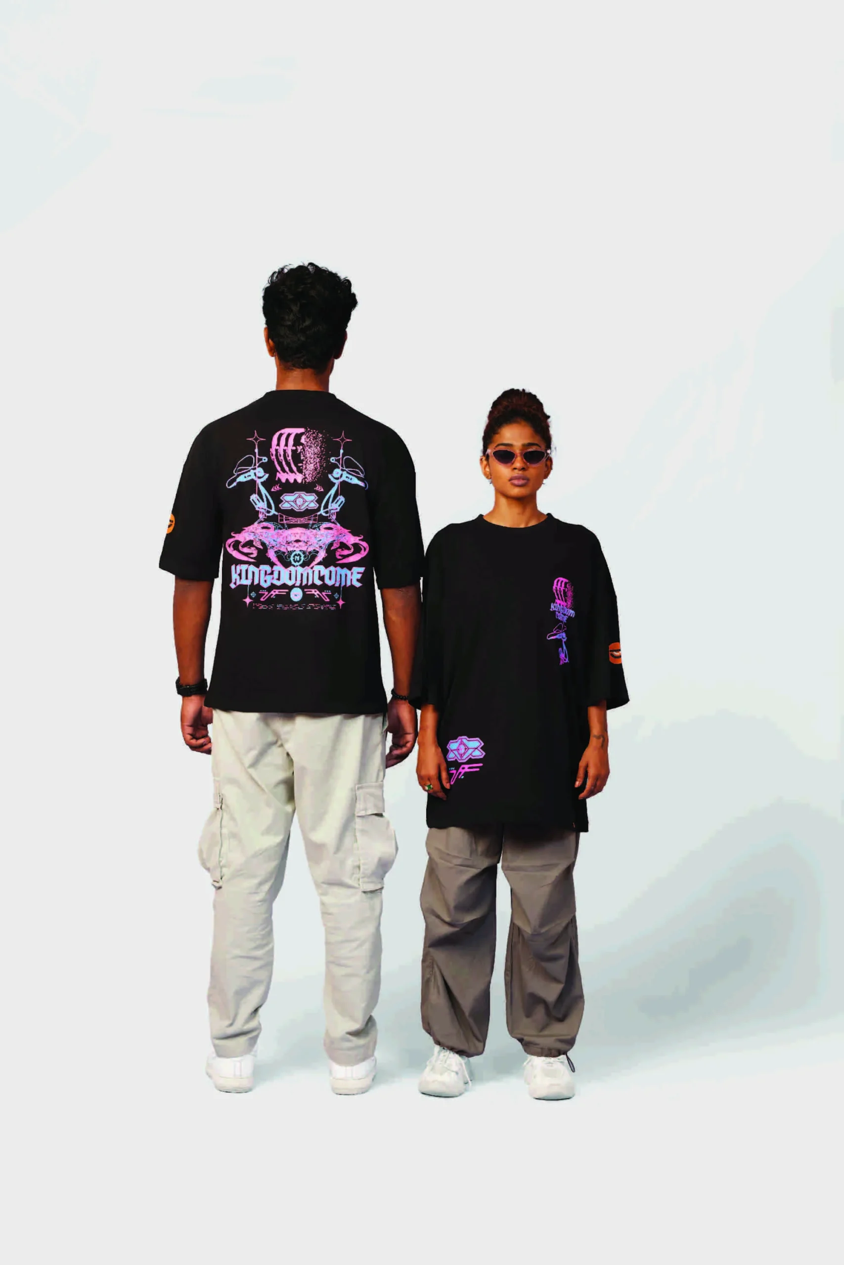 3_99394802-ce7b-4ca2-8c28-2a14c9936707-ezgif.com-jpg-to-webp-converter