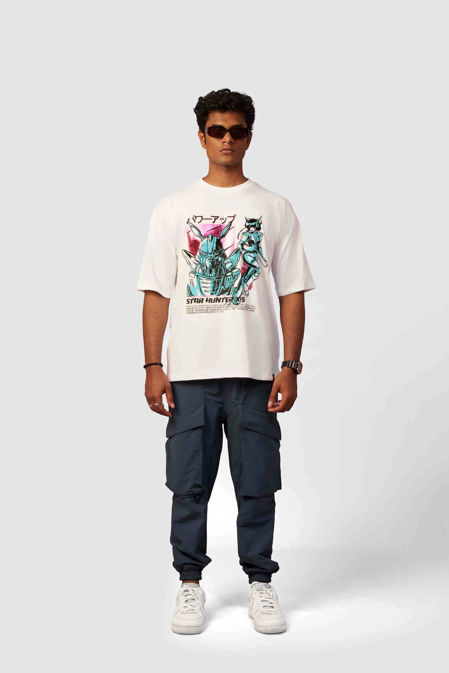 3_e1264624-15b8-46a1-a155-69a18367c359-ezgif.com-jpg-to-webp-converter