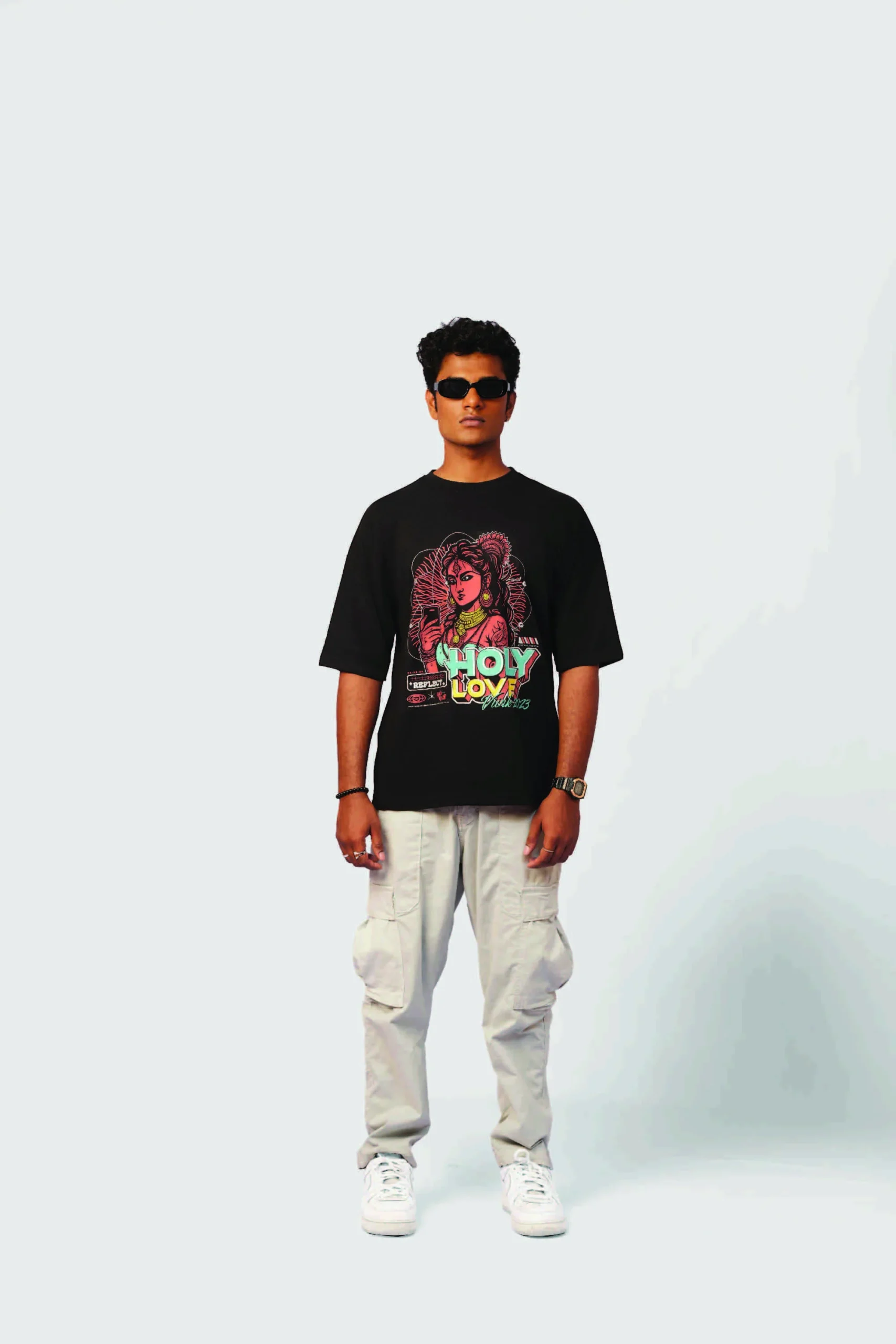 4-ezgif.com-jpg-to-webp-converter