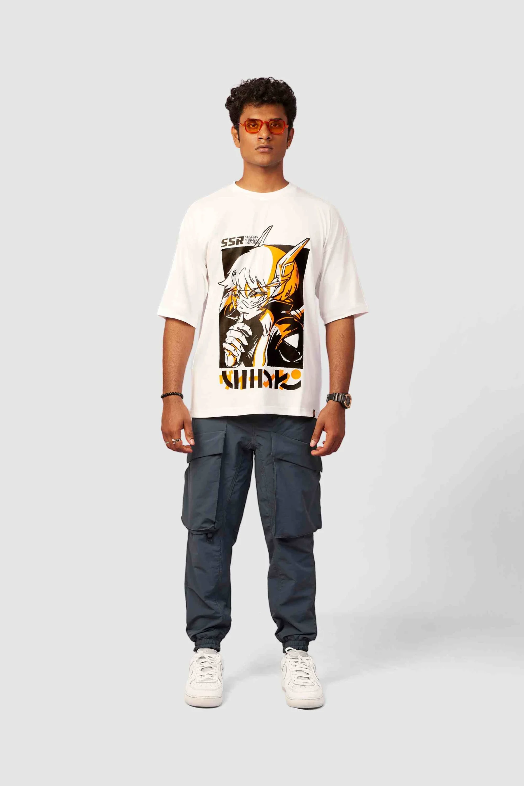 4_1f258b4d-c5be-4f64-bc14-ba5372dddffb-ezgif.com-jpg-to-webp-converter