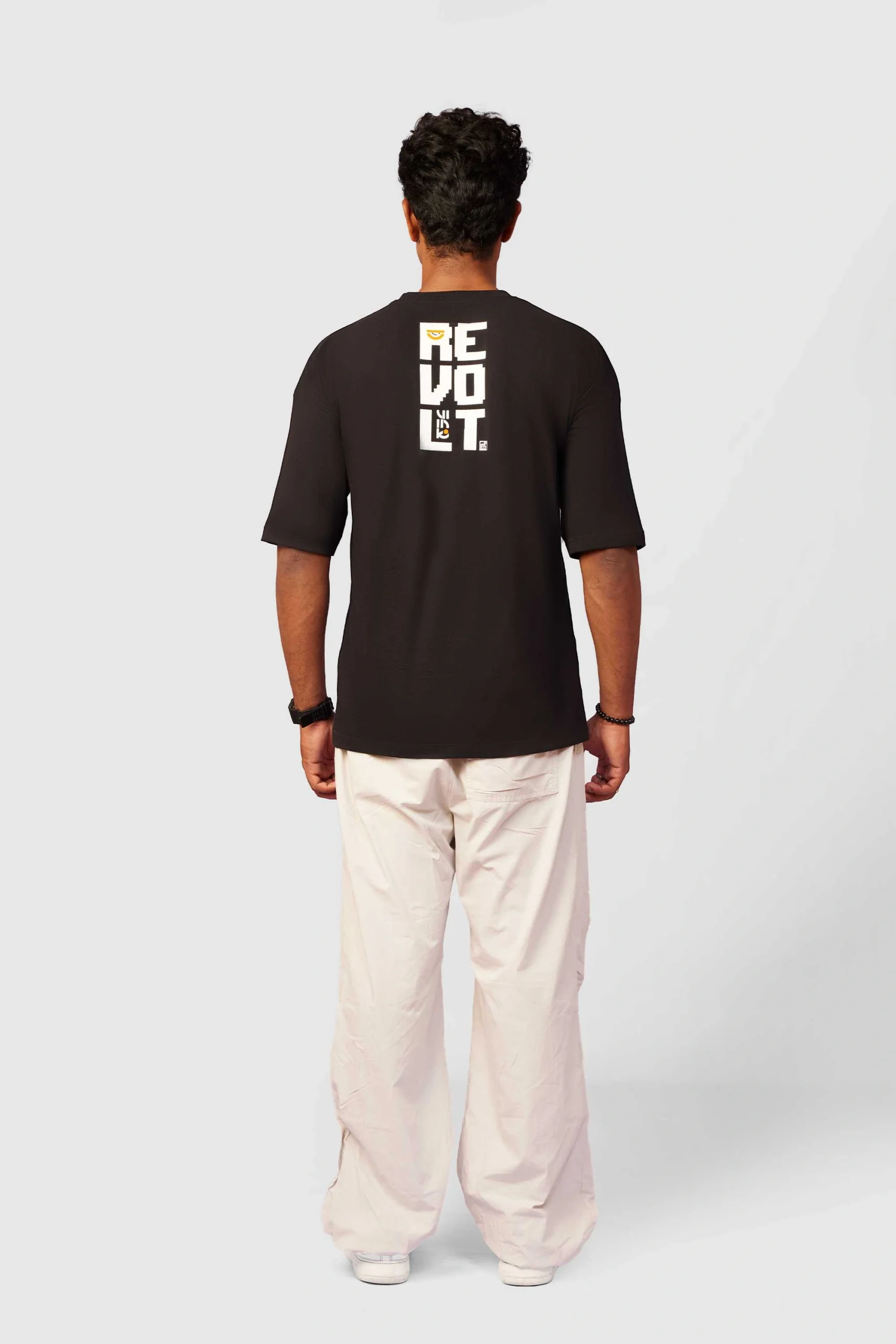 4_2_c56a7ca1-2078-4b77-a90c-f81afe10bada-ezgif.com-jpg-to-webp-converter