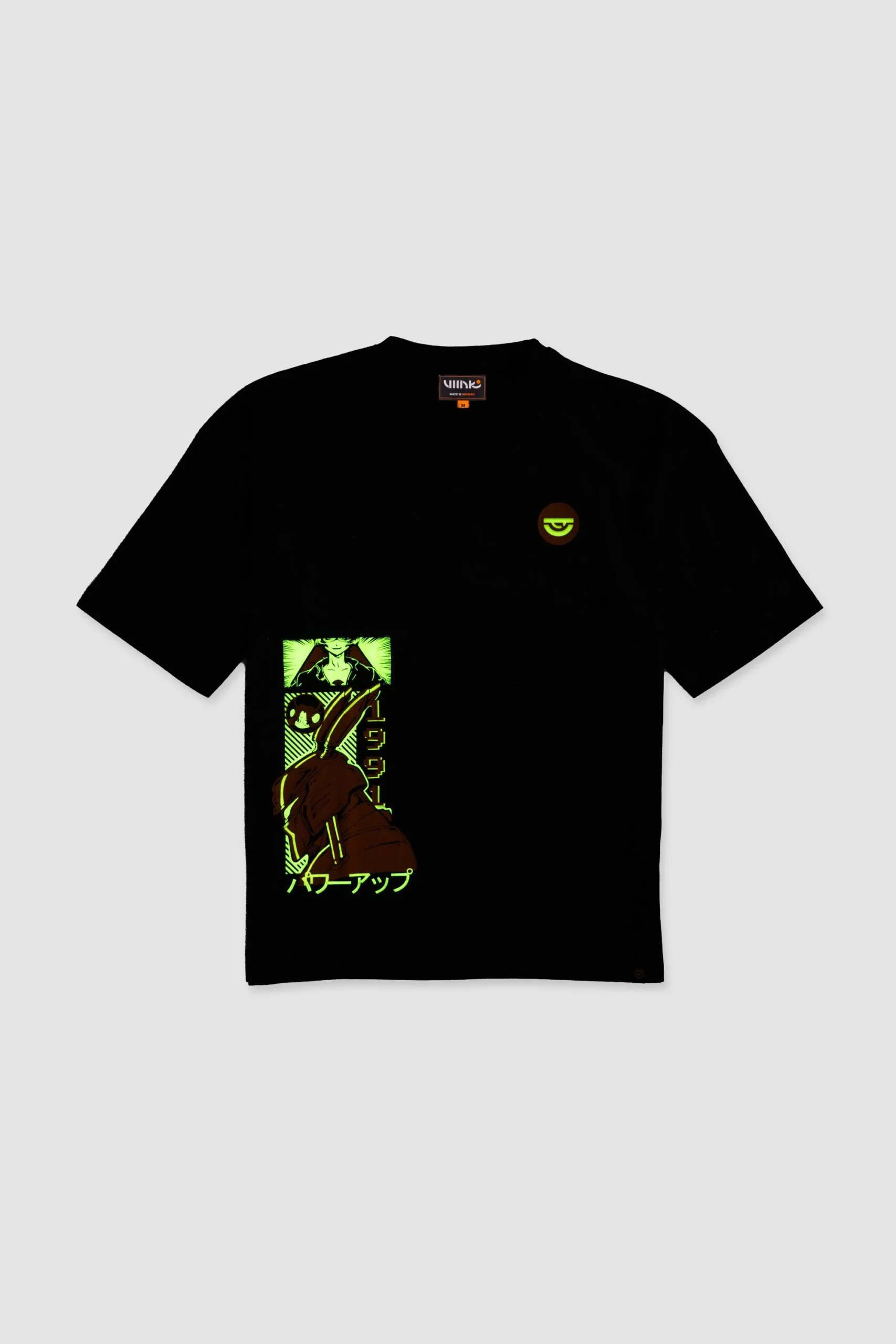 4_4c42ec9d-534f-4a44-8e27-c8cf9bd560a2-ezgif.com-jpg-to-webp-converter