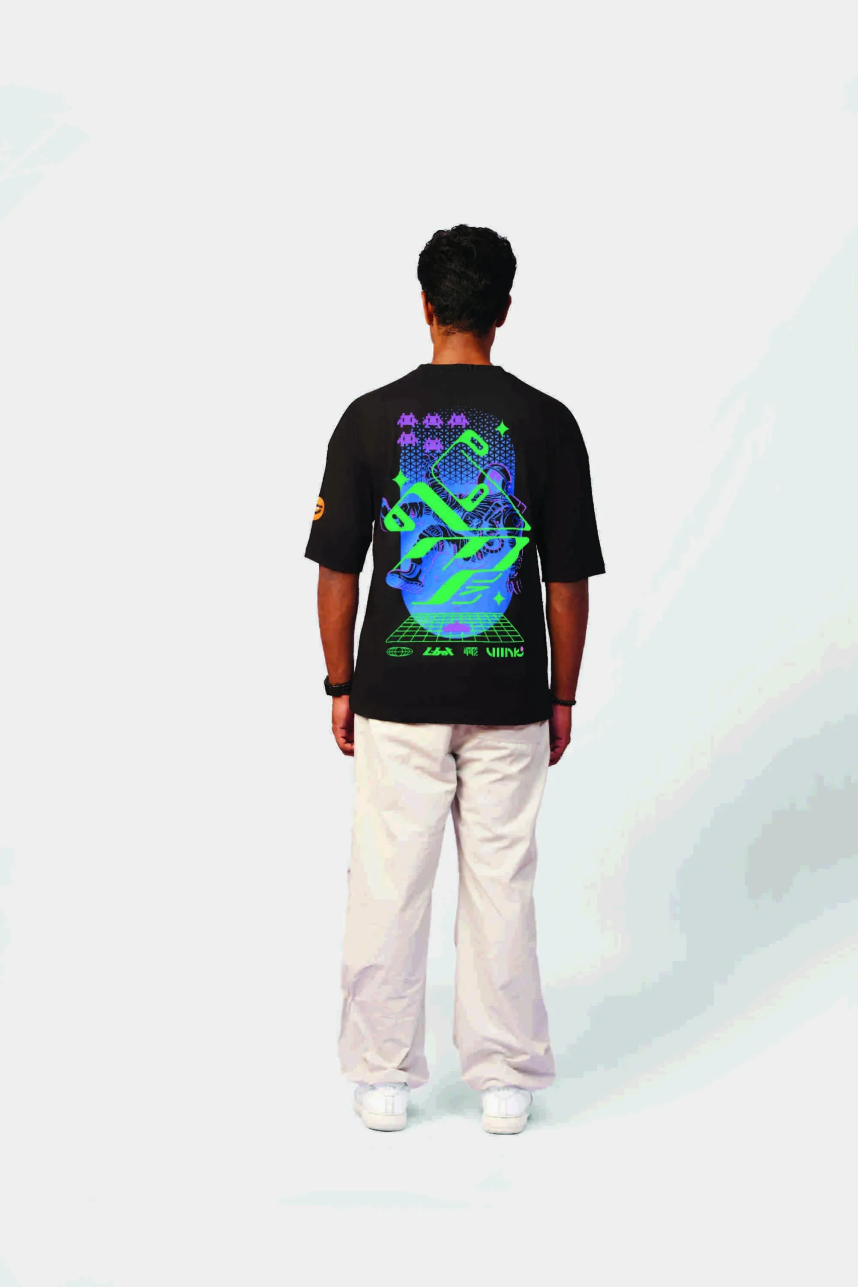 4_55071bea-7dbc-49f6-865c-b6061f768c40-ezgif.com-jpg-to-webp-converter