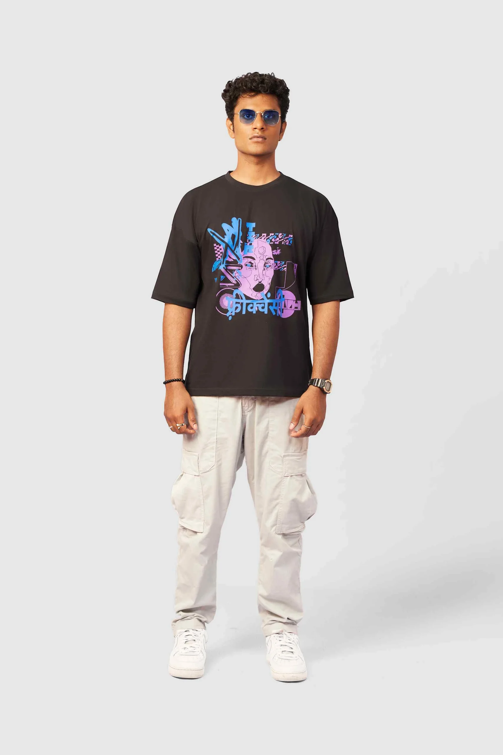 4_71c2af05-88fe-4c38-9b48-598295d6562f-ezgif.com-jpg-to-webp-converter