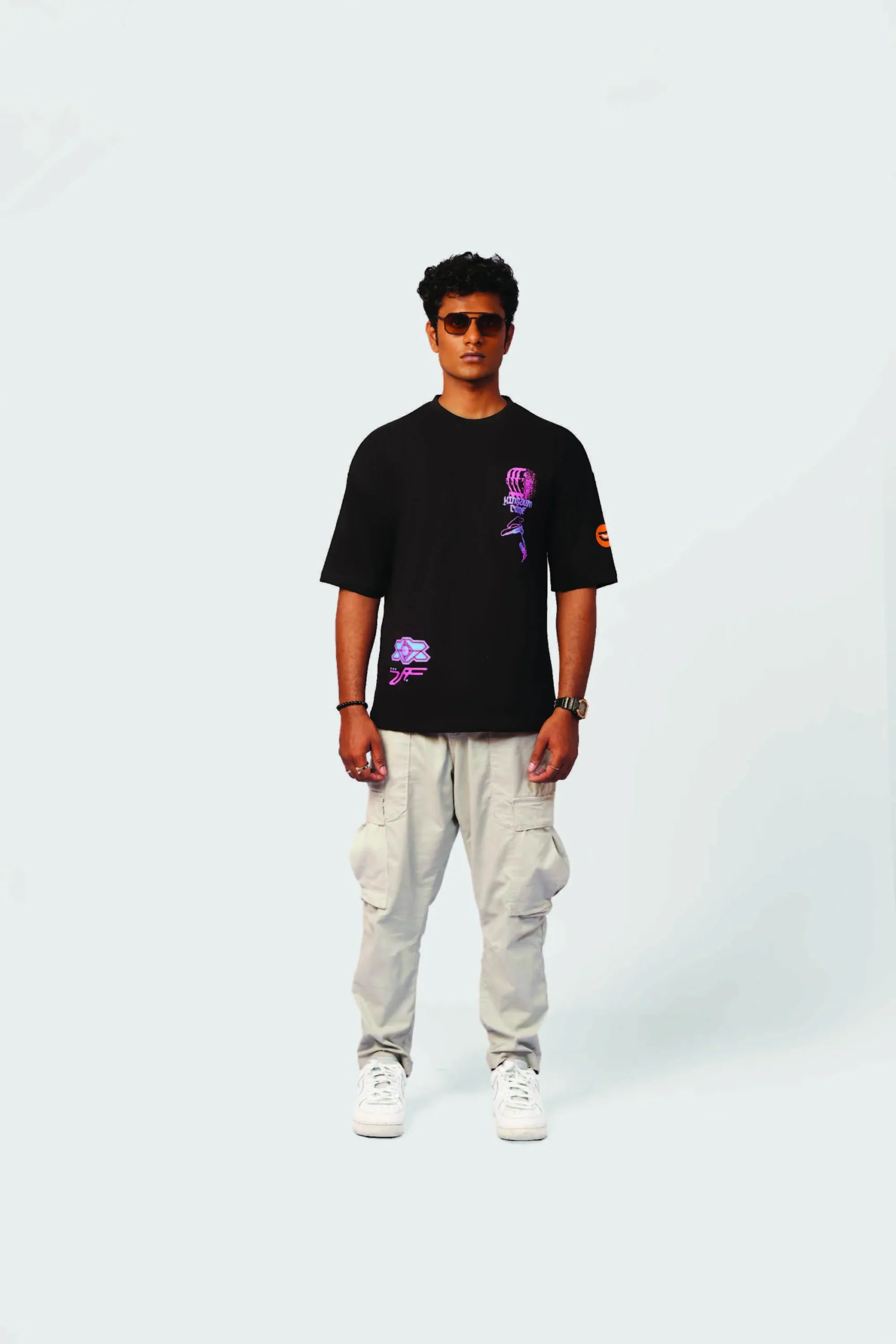 4_bfb62a3d-52ed-4f7d-b618-a1e5daf6f066-ezgif.com-jpg-to-webp-converter