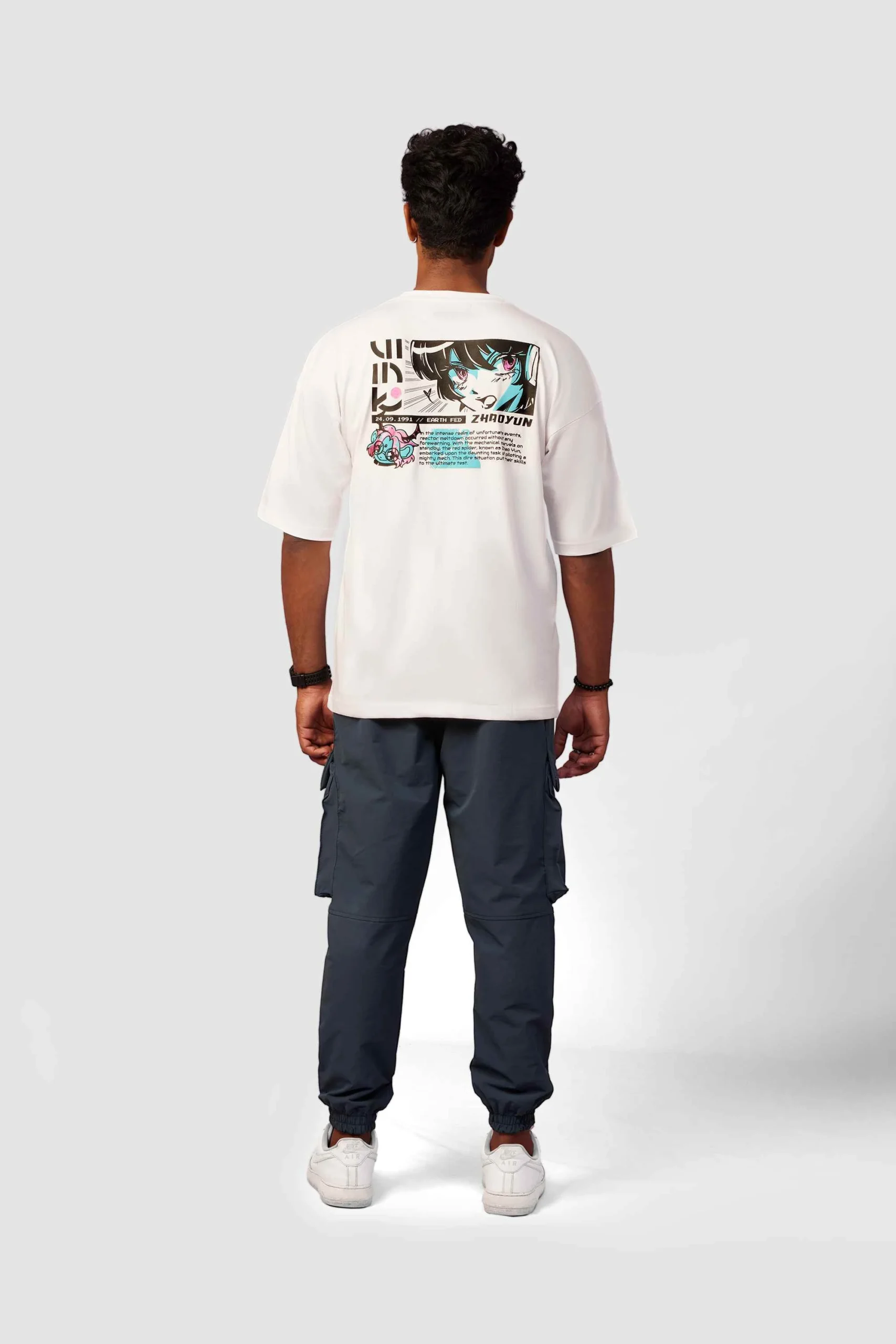 4_e17b62a4-687f-4f41-aa01-24be9f611b3c-ezgif.com-jpg-to-webp-converter