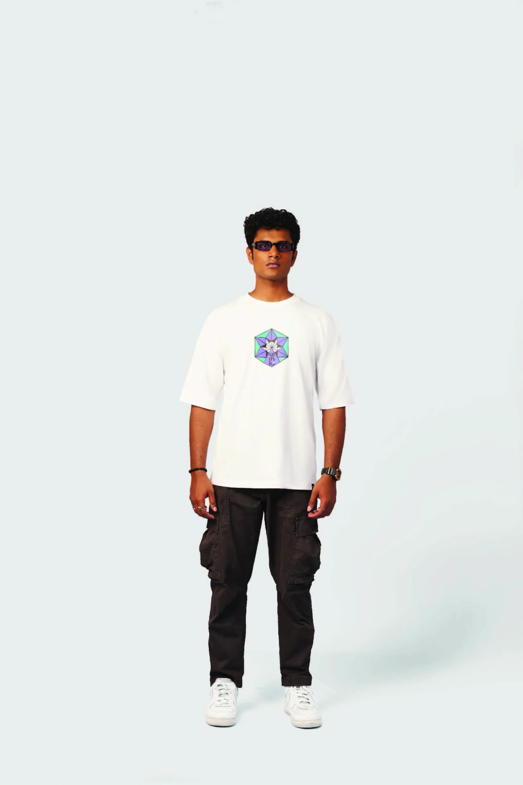 4_f602195f-525d-4ea5-8ff4-0b62f8bbb4ec-ezgif.com-jpg-to-webp-converter