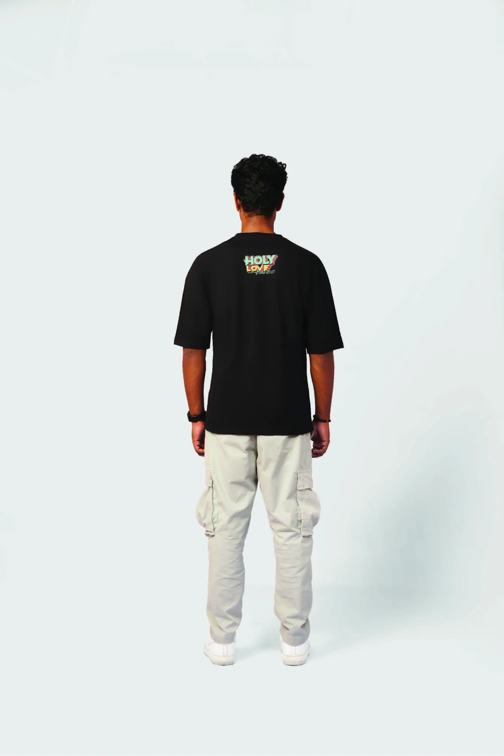 5-ezgif.com-jpg-to-webp-converter