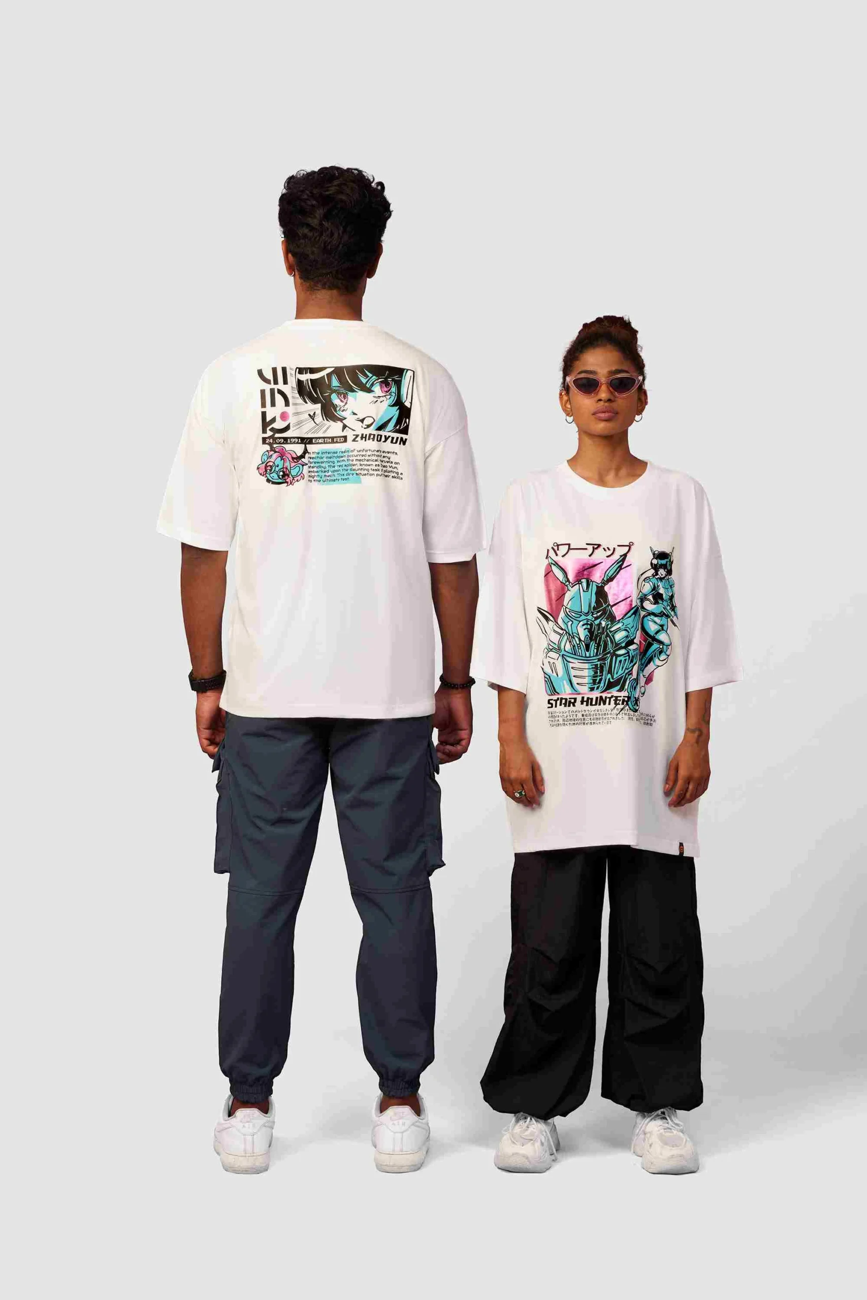 5_16e423c8-6828-49ed-9b7a-ca1898c08412-ezgif.com-jpg-to-webp-converter