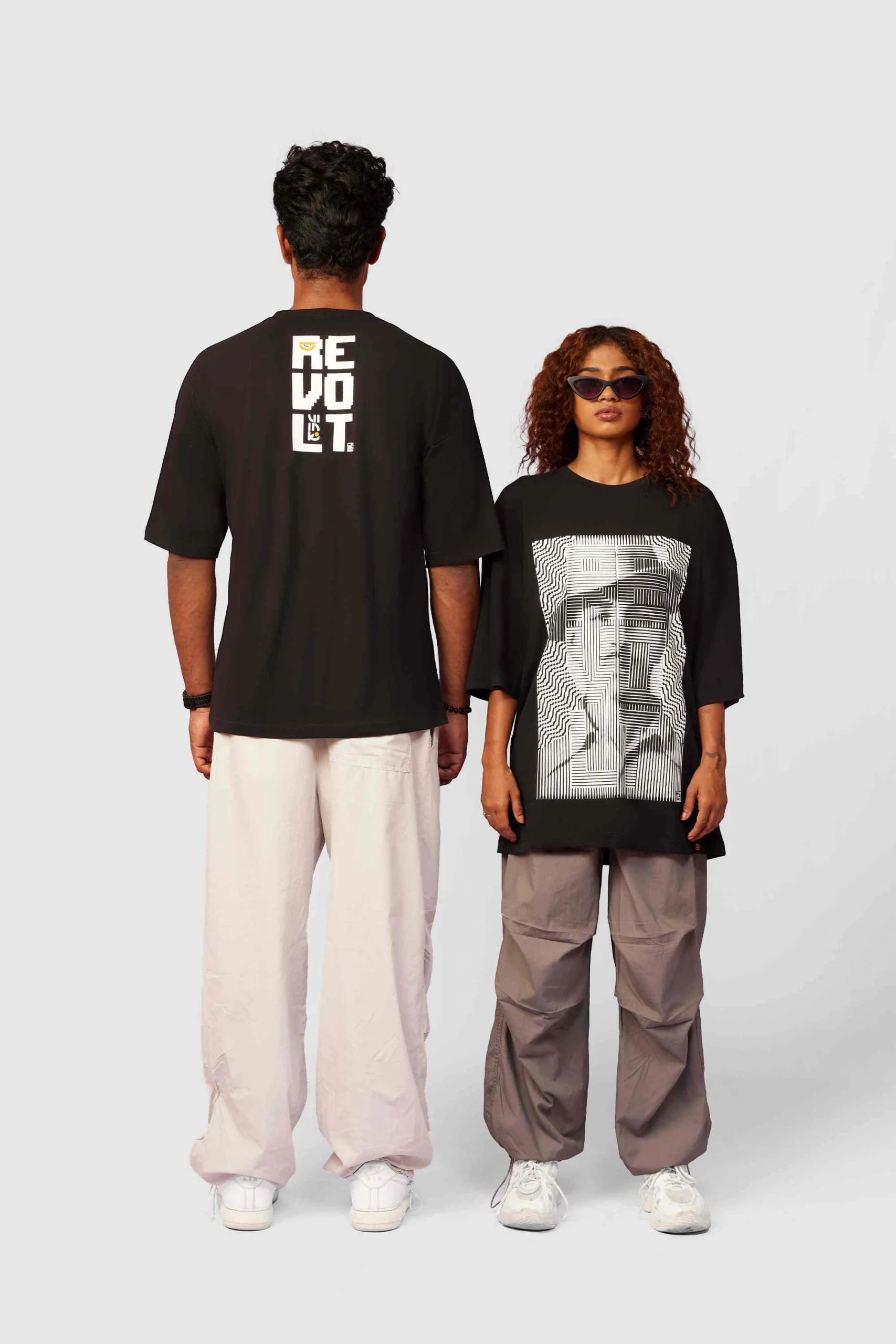 5_2-ezgif.com-jpg-to-webp-converter