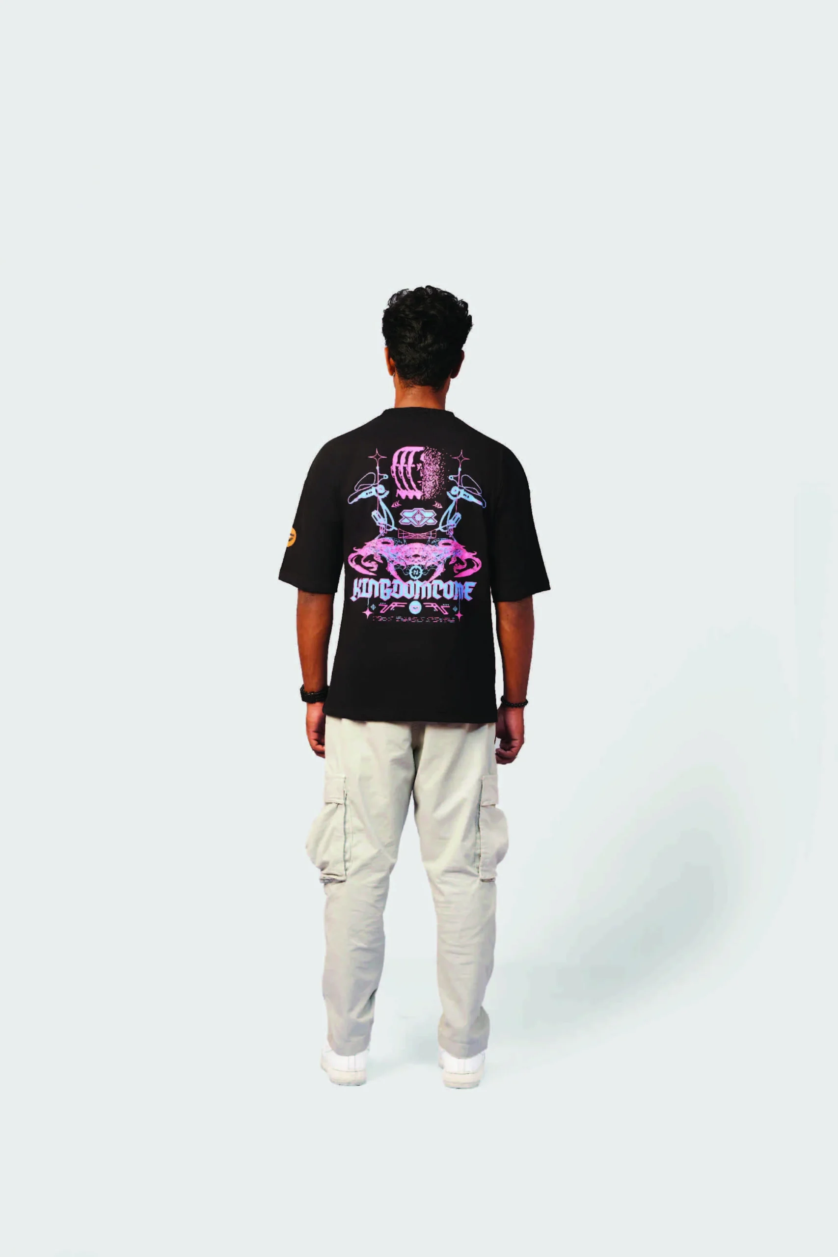 5_56bb5d80-457a-4ba7-9c8c-6b593a16f31a-ezgif.com-jpg-to-webp-converter